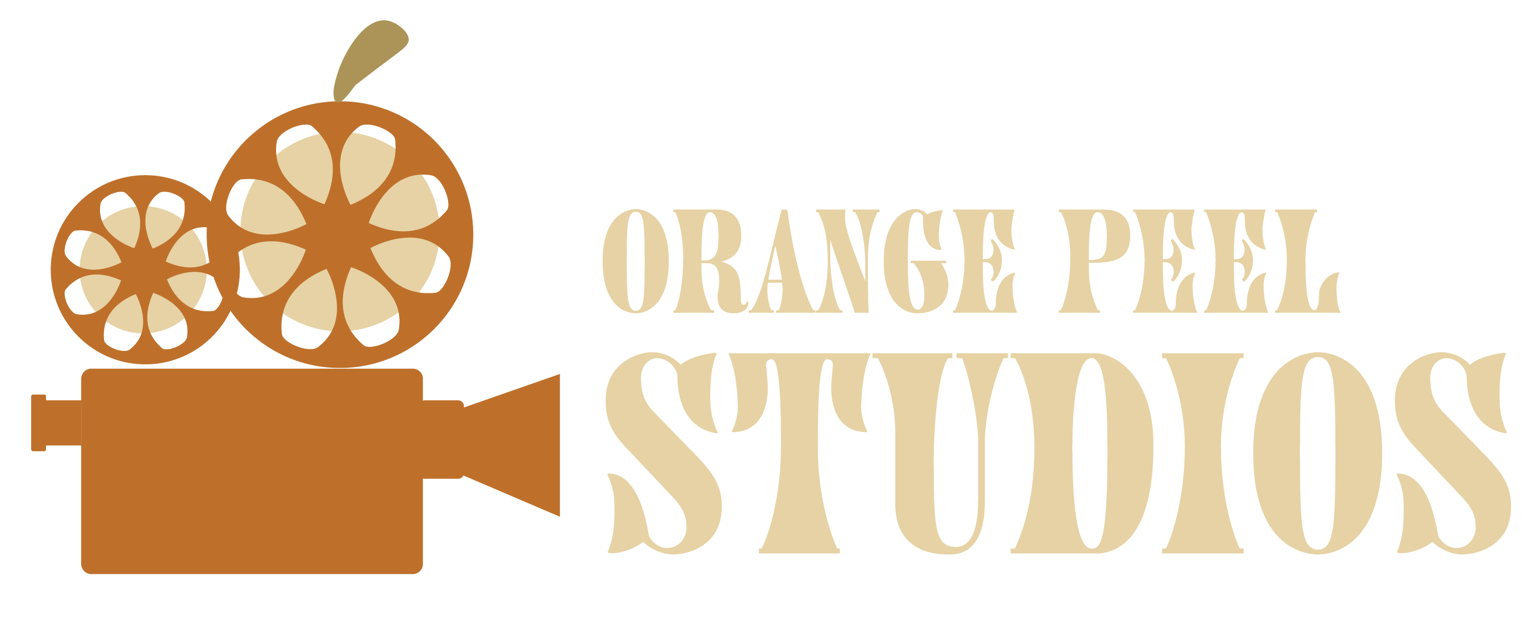 Orange Peel Studios