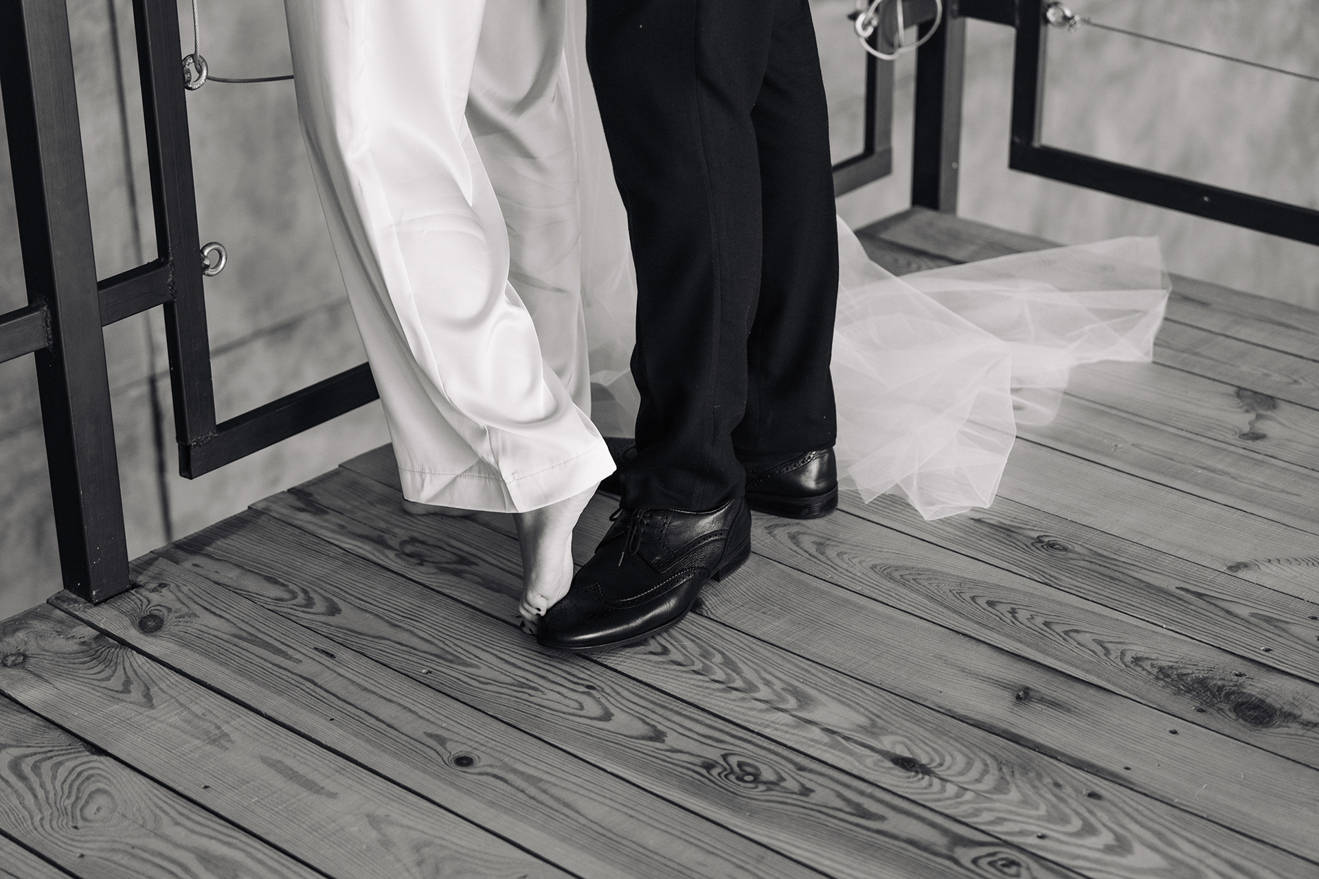 photoshoot wedding Wrocław