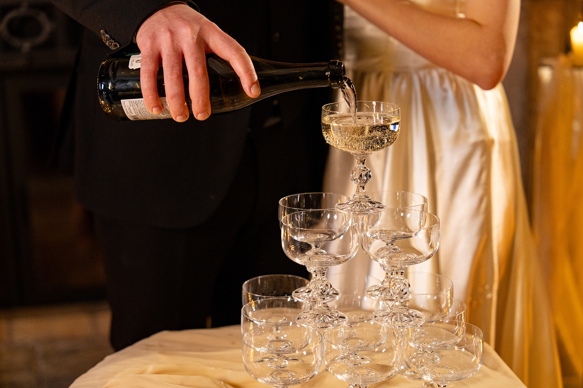 cost marriage photography wroclaw