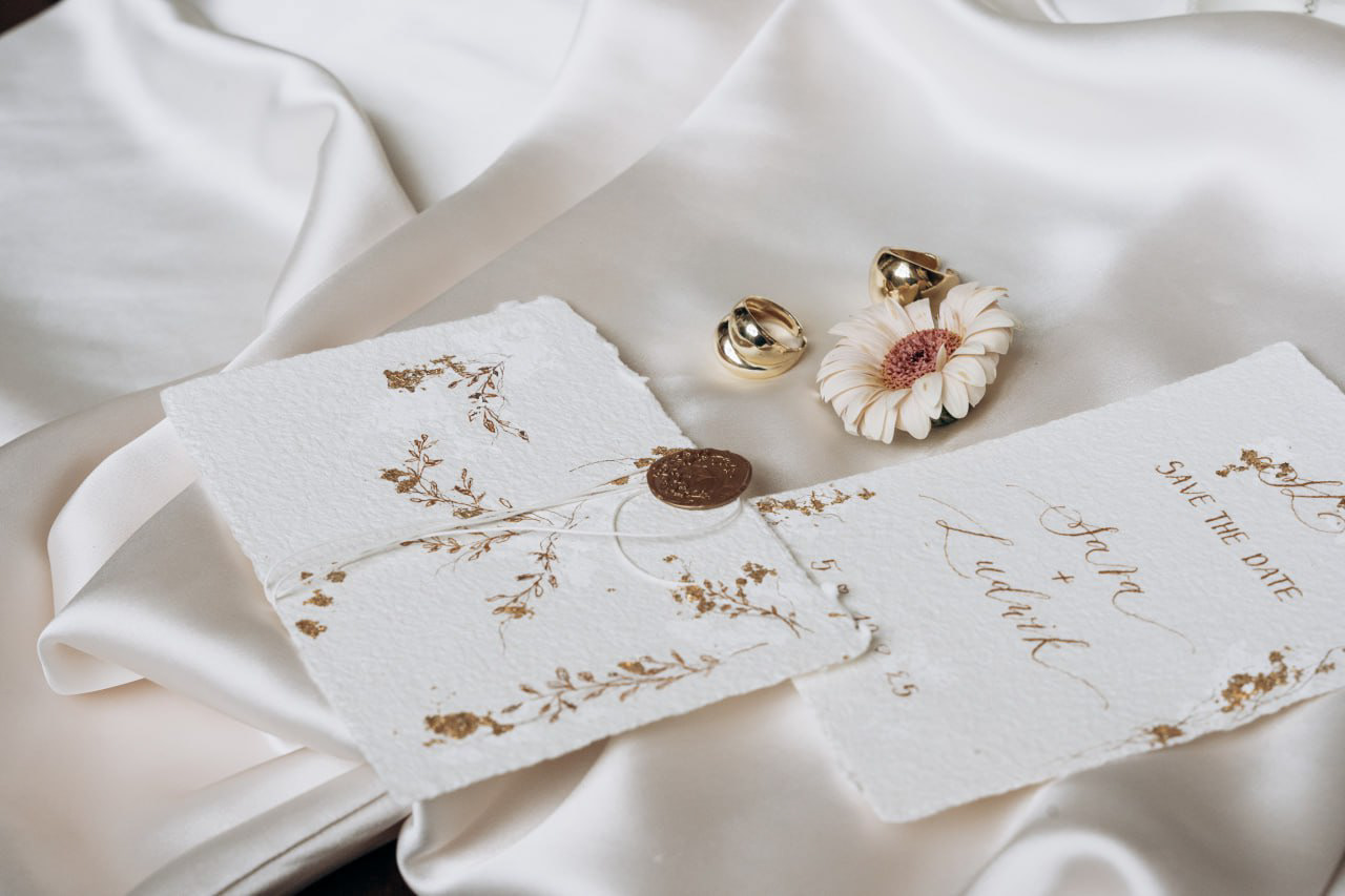wedding photos Wroclaw