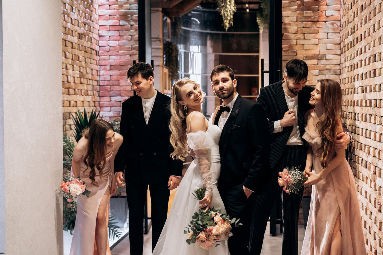 wedding photographer wroclaw