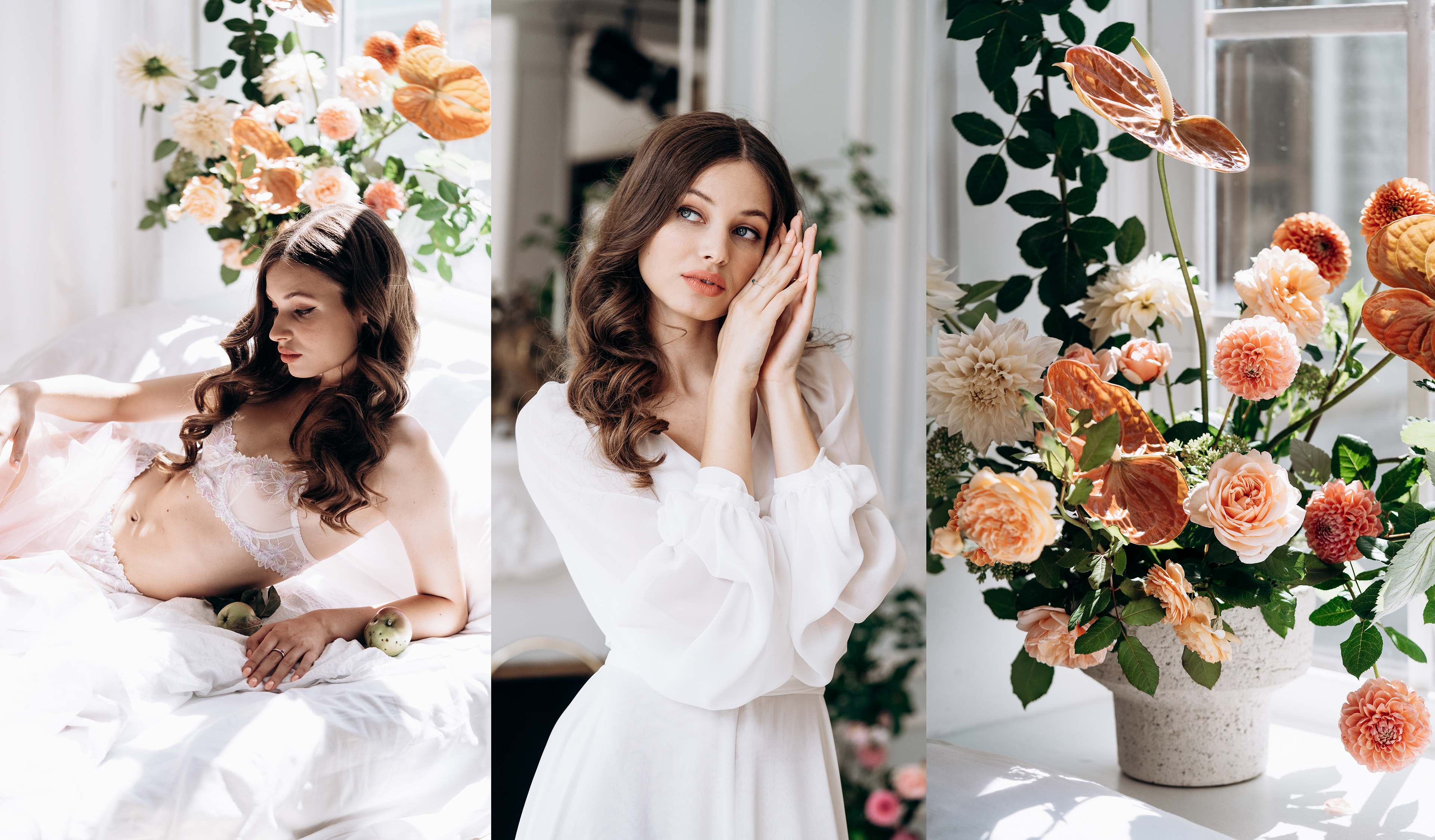 bride wroclaw photographer