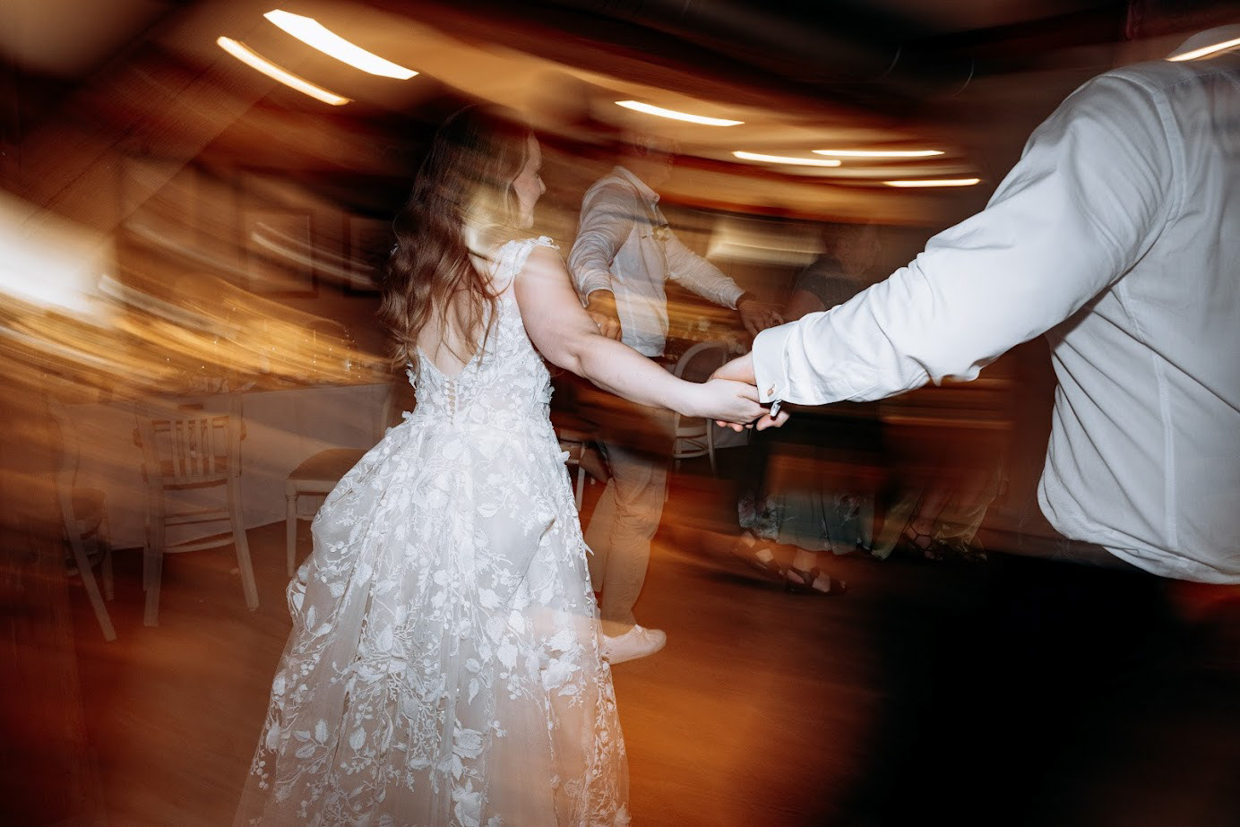 wedding party wroclaw