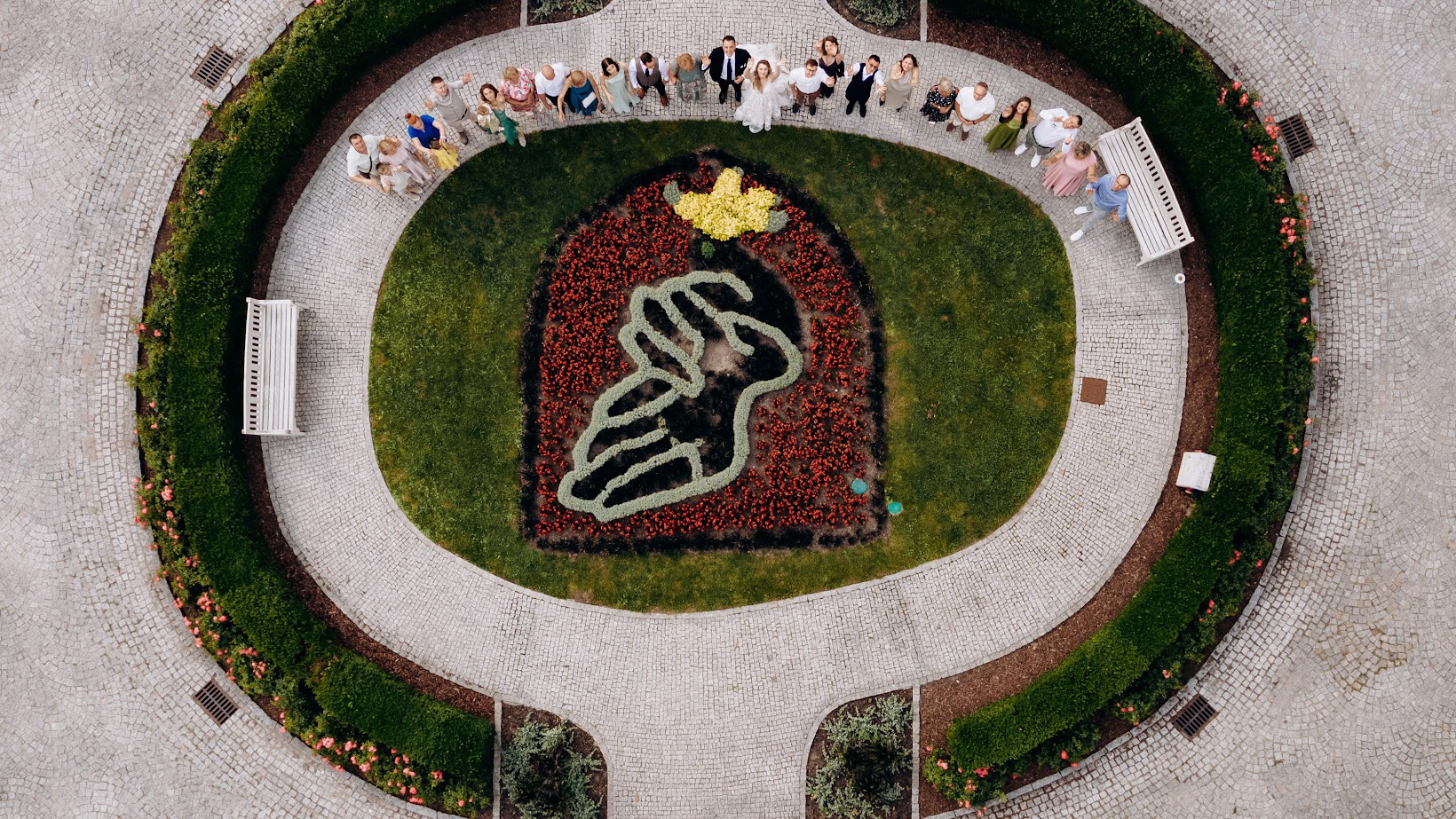 castle wedding wroclaw