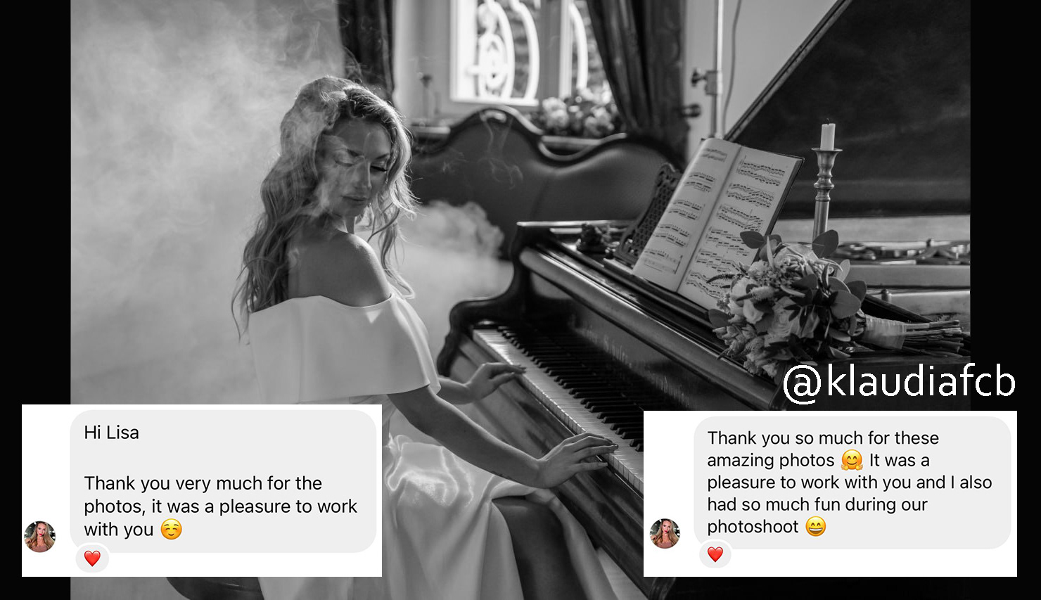 bride photography reviews wroclaw