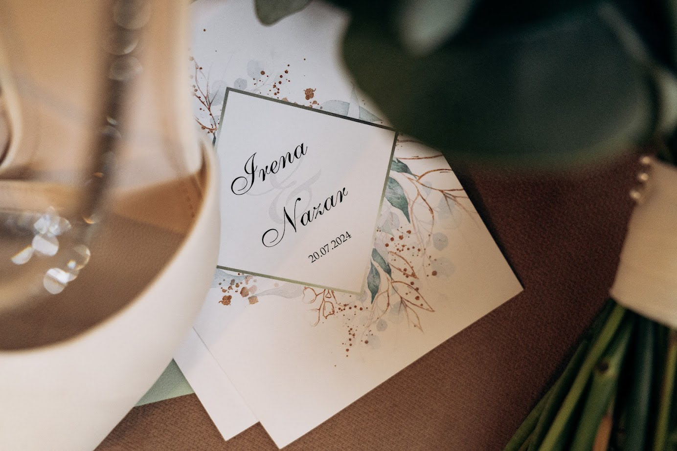 wedding wroclaw photos