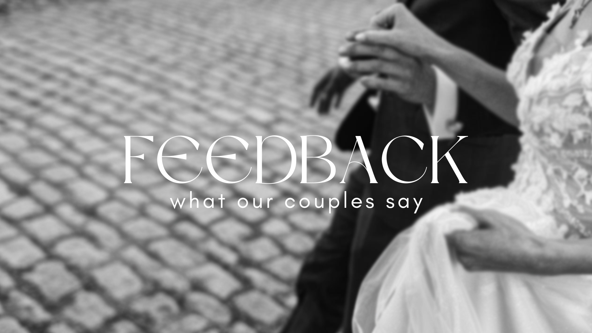 reviews wedding photographer wroclaw