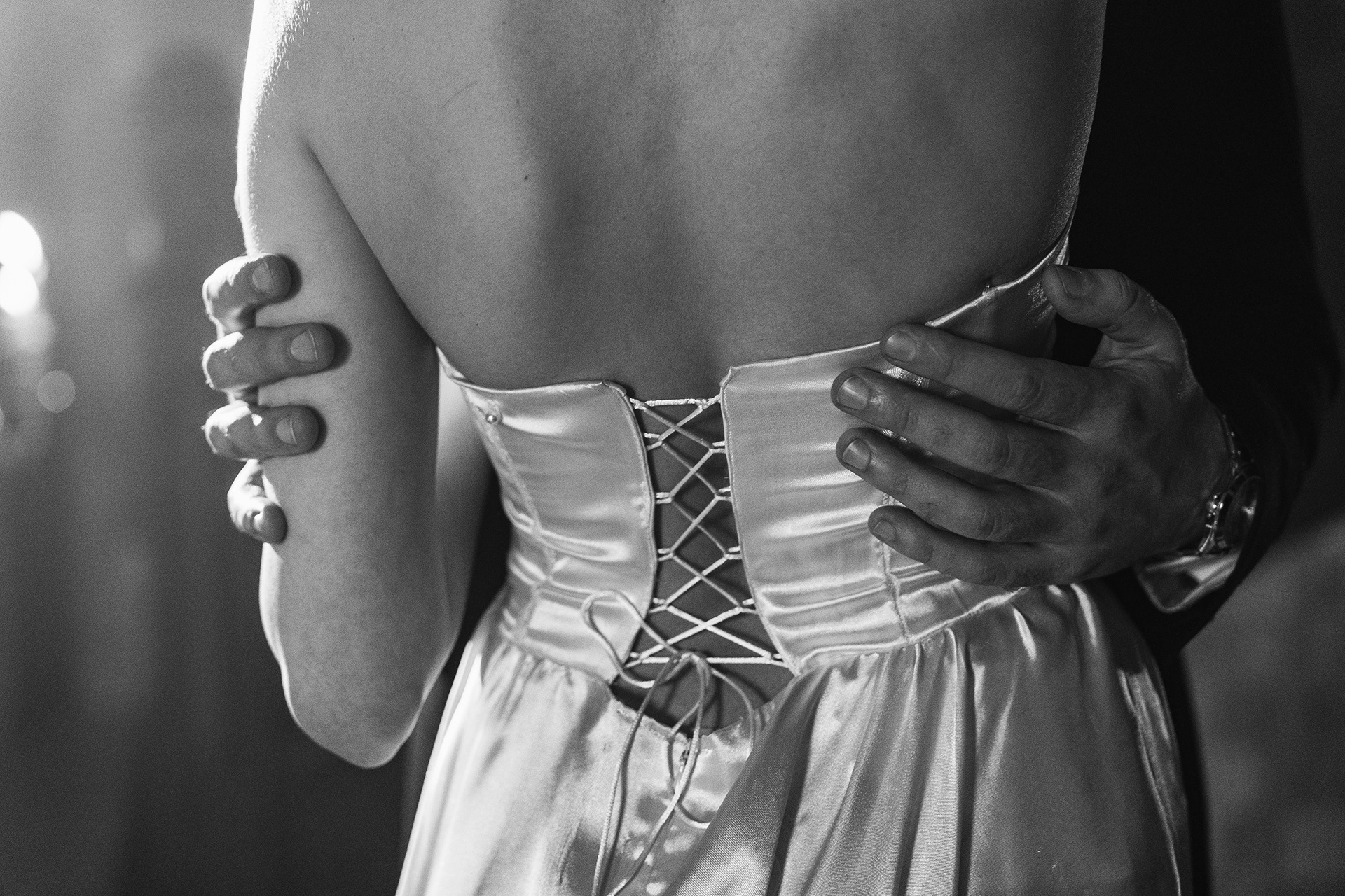 wedding photography wroclaw price