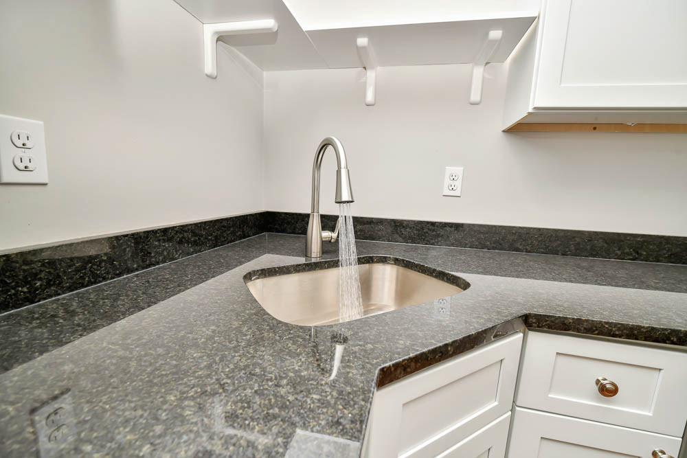 $2,600 a month with one month deposit Contact : Mayra Figueroa Phone. 617-302-7183 Email: mayra@jjcompanies.com Welcome to your new address in Boston, MA. The 225 Washington St location in the Codman Square East Codman Hill area of Boston is perfectly situated for work or play. With this great space, you'll teel right at home. Let us assist you. Contact us now to learn more about this property! 225 Washington St is a condo located in Suffolk County and the 02121 ZIP Code.