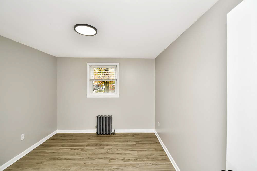 Sterling Lundy Boston Trust Realty Group 508-326-3704 OPEN HOUSE CANCELLED. SELLER SAID SELL SELL SELL !!!! PRICE REDUCTION. 369K Finally a place to call home. Beautifully renovated ranch to your liking ...and ...and ITS UNDER 400,000.00 !!! This is the perfect starter home,downsizing or if you are simply looking for easy living. Over-sized fenced yard with a shed to watch the kids play or enjoy time with family and friends. With a new roof there is nothing to do but move in. The home offers 2 generous sized bedrooms and a master bedroom that has walk-in closet. It doesn't stop there .... Step inside the natural sun light open kitchen / dining floor plan with stainless steel appliances, quartz counter-tops which is also featured in the bathroom.Home is conveniently located near shopping, schools, major routes, and the commuter rail. Don't delay and miss out !!!