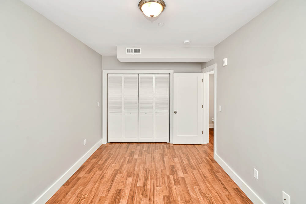 $2,600 a month with one month deposit Contact : Mayra Figueroa  Phone. 617-302-7183  Email: mayra@jjcompanies.com Welcome to your new address in Boston, MA. The 225 Washington St location in the Codman Square East Codman Hill area of Boston is perfectly situated for work or play. With this great space, you'll teel right at home. Let us assist you. Contact us now to learn more about this property!  225 Washington St is a condo located in Suffolk County and the 02121 ZIP Code.