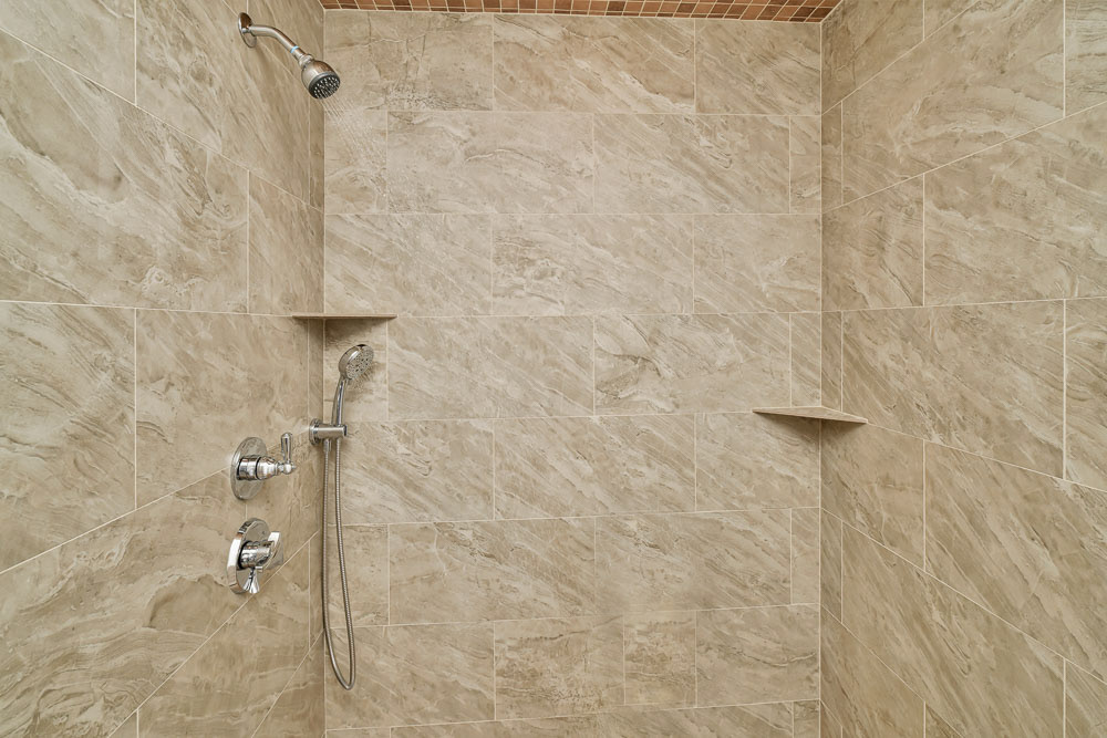 $1,290,000 Robert Nichols 617-448-5112 This Like New Construction Single Family features an open concept main level that consists of dining area, living room, ½ bath and beautifully designed kitchen that includes Stainless steel Kitchen Aid appliances. The space is perfect for entertaining. The second level features 3 bedrooms and two full bathrooms. One of the bedrooms on this level is an ensuite that could easily serve as a home office or guest bedroom. The third level is comprised of the primary suite. It includes a spacious bedroom, private enclosed balcony overlooking Hickey Park, a large walk in closet, skylights and a large bathroom. This home is finished with new lighting, fixture, hardwood flooring throughout and a large basement that can easily be finished and provides direct access to the large rear yard. This home was designed for optimal enjoyment and entertainment. It is conveniently located close to public transportation and is accessible to Assembly Row, Middlesex Fells Reservation, and Medford Square.