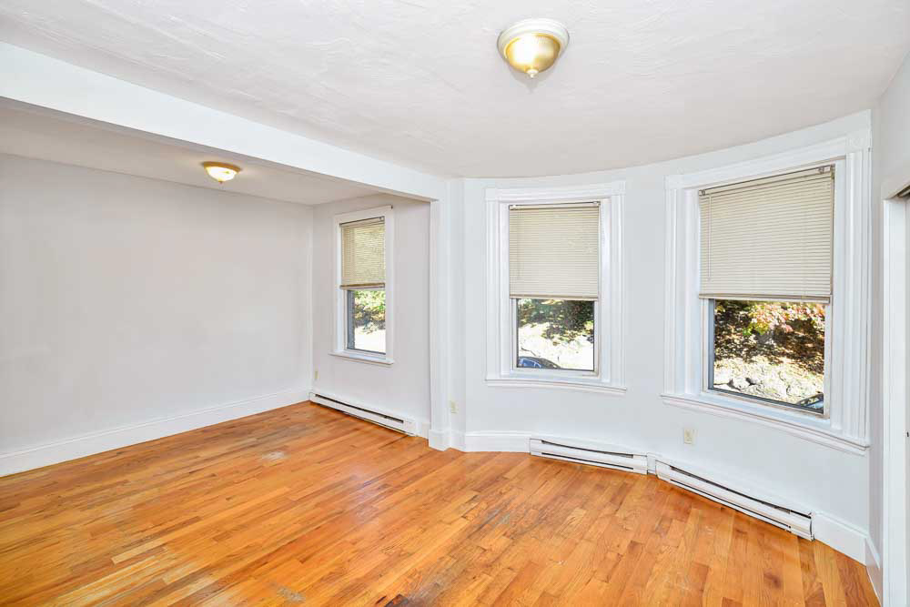 $2,375 a month Casey Perry eXp Realty LLC Buy Boston Team (617) 655-8798 GROUP SHOWING 11-11:30 SAT NOV 12TH Welcome to 227 Washington unit 3! Newly renovated three bed/ two bath has an updated kitchen and bathroom, which includes granite countertops, new appliances, fixtures and more. Freshly painted with classic hardwood flooring throughout. Close proximity to public transportation (Four Corners Commuter Rail 0.1 mi), neighborhood restaurants, shops, trails and more! Schedule a tour today!NO BROKER FEE!! Welcome to 227 Washington unit 2! Newly renovated two bed one bath has an updated kitchen and bathroom, which includes quartz countertops, new appliances, fixtures and more. Freshly painted with classic hardwood flooring throughout. Close proximity to public transportation (Four Corners Commuter Rail 0.1 mi), neighborhood restaurants, shops, trails and more! Schedule a tour today! Schedule a showing today Landlord is responsible for water and sewer