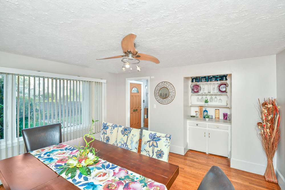 $459,900 BOSTON TRUST REALTY GROUP Contact: Edmond 617-840-0842 Located in the West side of Brockton, this home has 3 spacious bedrooms. The main living area has a comfortable layout that flows to the play room/office, dining room and the kitchen. The laundry is also on the first floor for convenience. The finished lower level has a large family room, and extra storage. The Furnace was replaced 6 years ago and roof 4 years ago. This home also contains solar panel that is transferable to the new owner. The documents are available for anyone to see the amount of savings this system offers. A nice level yard completes this great home. Showing begins.....Don’t miss out! OPEN HOUSE 10/22/2022 1pm to 2:30pm 10/23/22 NOON to 1:30pm