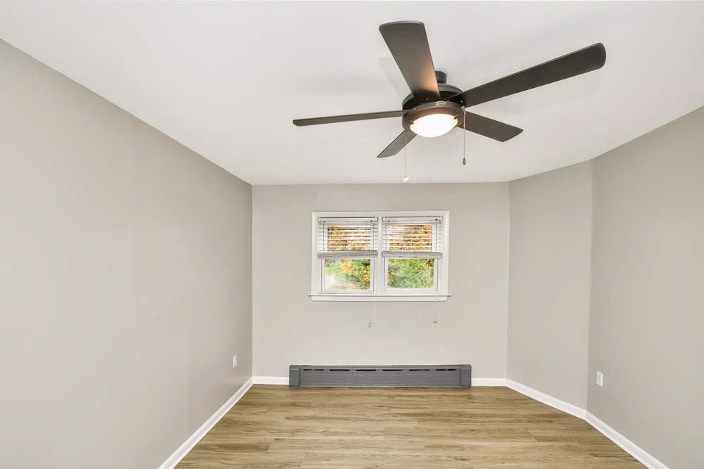 Sterling Lundy Boston Trust Realty Group 508-326-3704 OPEN HOUSE CANCELLED. SELLER SAID SELL SELL SELL !!!! PRICE REDUCTION. 369K Finally a place to call home. Beautifully renovated ranch to your liking ...and ...and ITS UNDER 400,000.00 !!! This is the perfect starter home,downsizing or if you are simply looking for easy living. Over-sized fenced yard with a shed to watch the kids play or enjoy time with family and friends. With a new roof there is nothing to do but move in. The home offers 2 generous sized bedrooms and a master bedroom that has walk-in closet. It doesn't stop there .... Step inside the natural sun light open kitchen / dining floor plan with stainless steel appliances, quartz counter-tops which is also featured in the bathroom.Home is conveniently located near shopping, schools, major routes, and the commuter rail. Don't delay and miss out !!!
