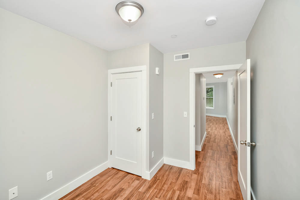 $2,600 a month with one month deposit Contact : Mayra Figueroa Phone. 617-302-7183 Email: mayra@jjcompanies.com Welcome to your new address in Boston, MA. The 225 Washington St location in the Codman Square East Codman Hill area of Boston is perfectly situated for work or play. With this great space, you'll teel right at home. Let us assist you. Contact us now to learn more about this property! 225 Washington St is a condo located in Suffolk County and the 02121 ZIP Code.