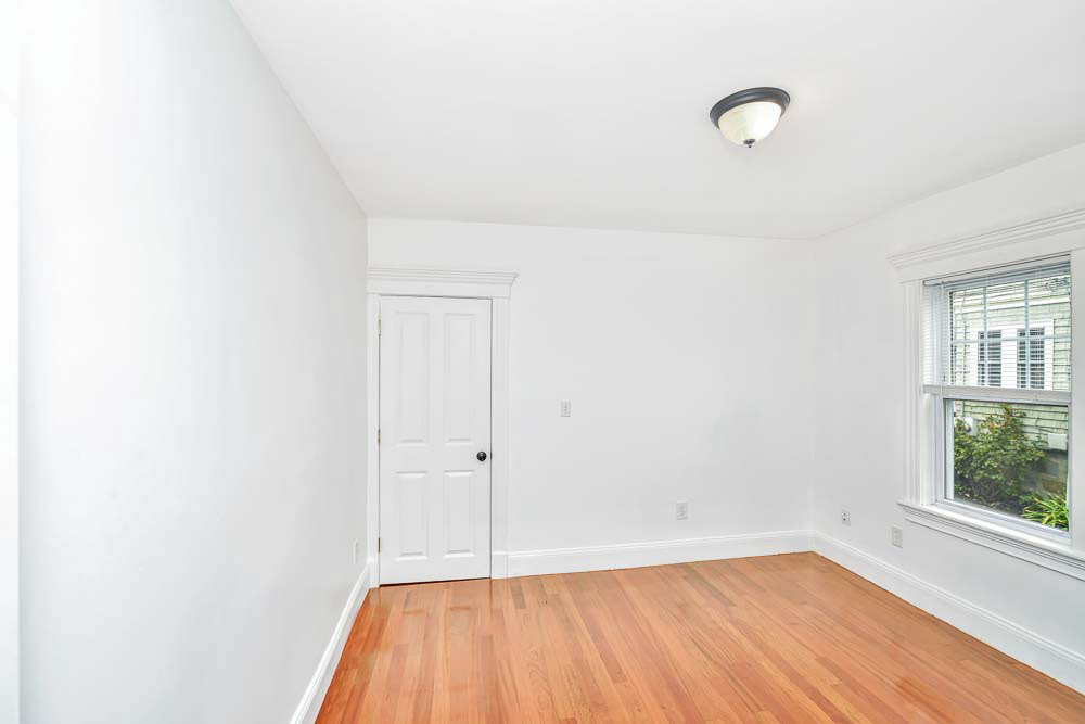 $3,000 a Month Anthony Brewster 617-930-1995 Beautiful 2 bedroom apartment in Adams Village neighborhood. Features living and dining room with cherry hardwood floors and central air conditioning. Each unit features washer and dryer within unit, Stainless steal, appliances. Off-street parking or decide to commute with easy access to public transportation and easy highway access Close to local favorites such as Greenhills Irish Bakery, Lucy's, Toohing Playground, Dog Park, Pope John Paul Park, Boston Sports Club Gym.