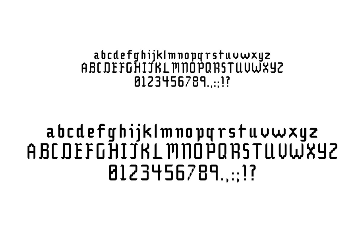 Coco Loco Font