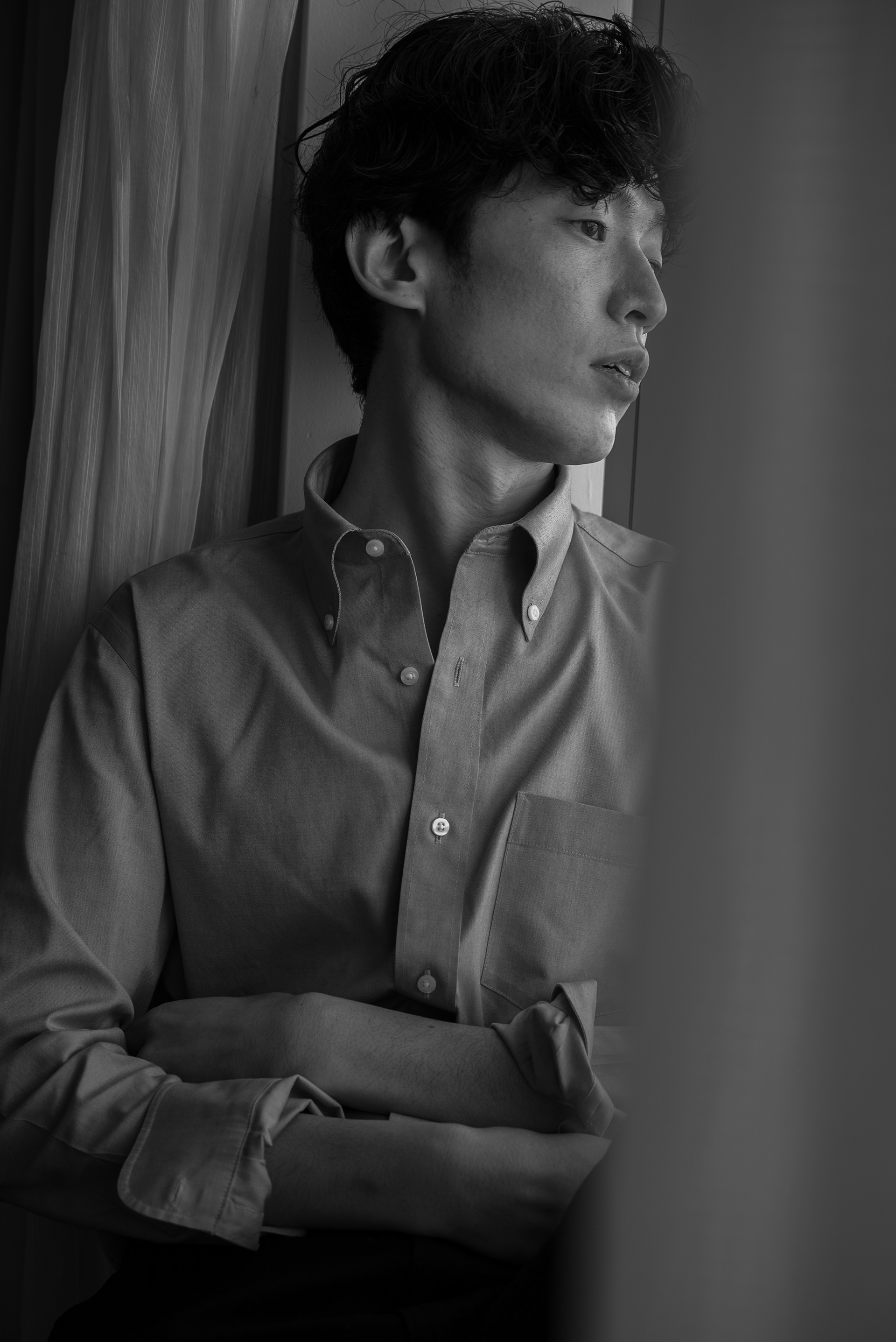 Koki Nishimoto