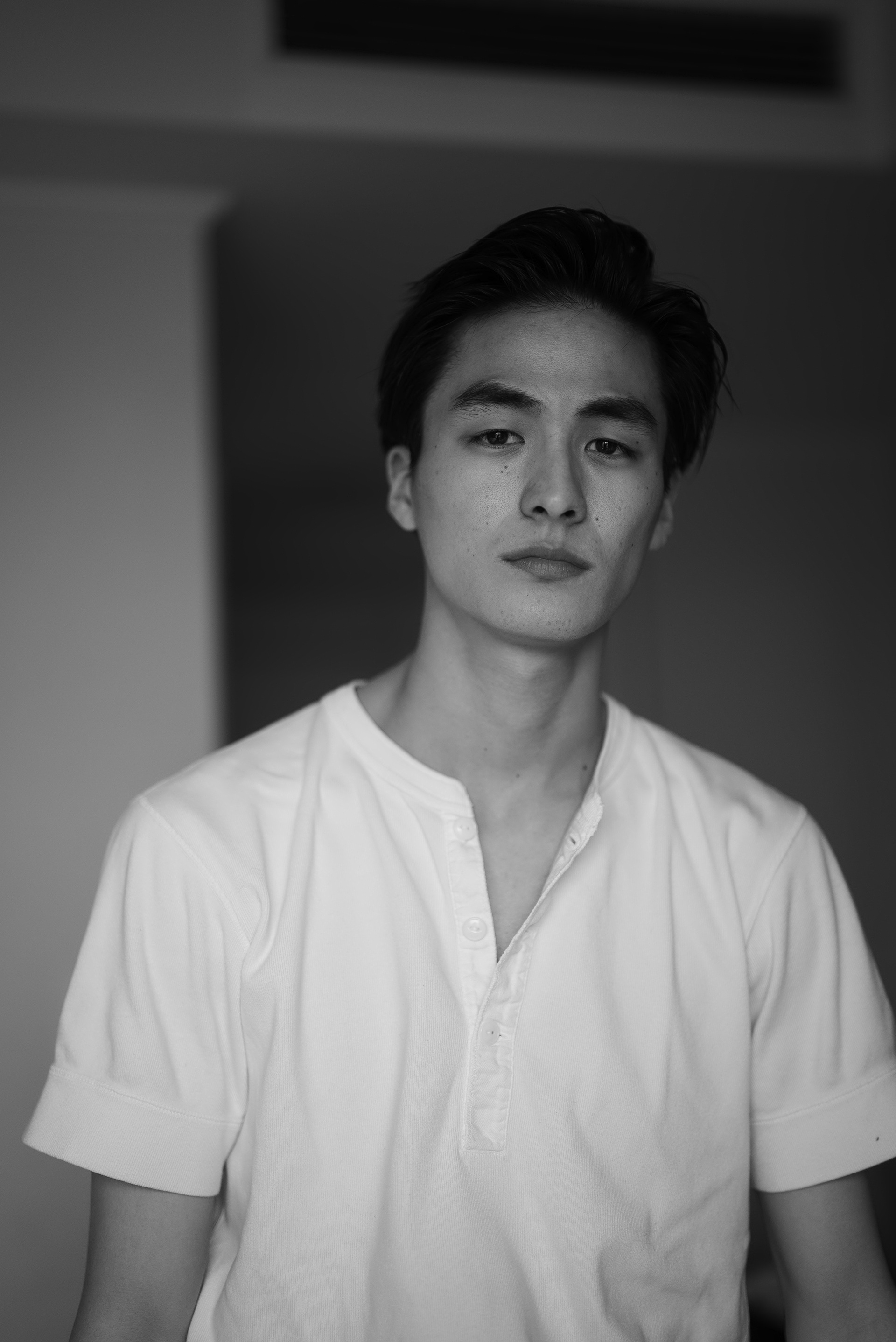 Daiki Iwamoto