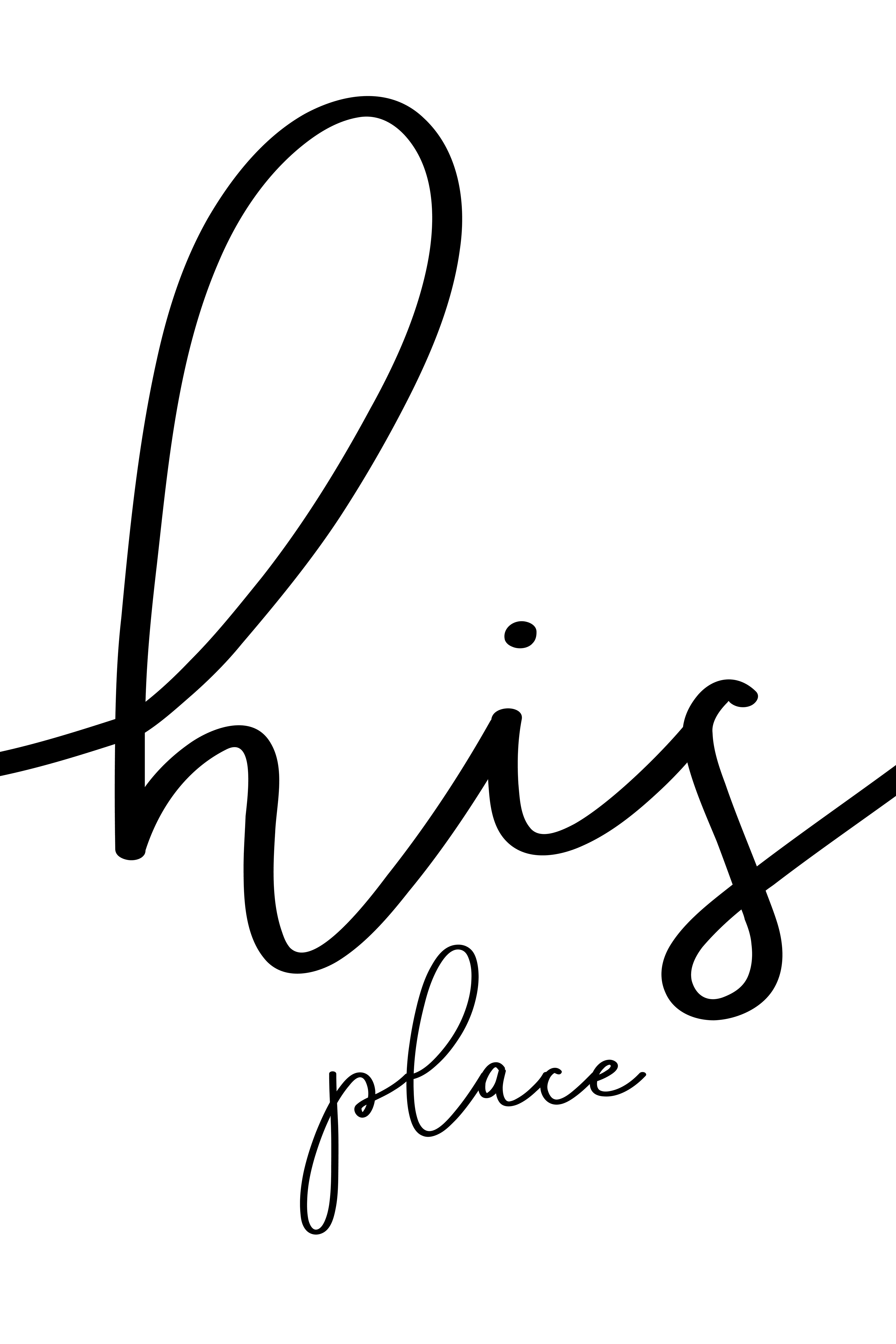 MT019_His place