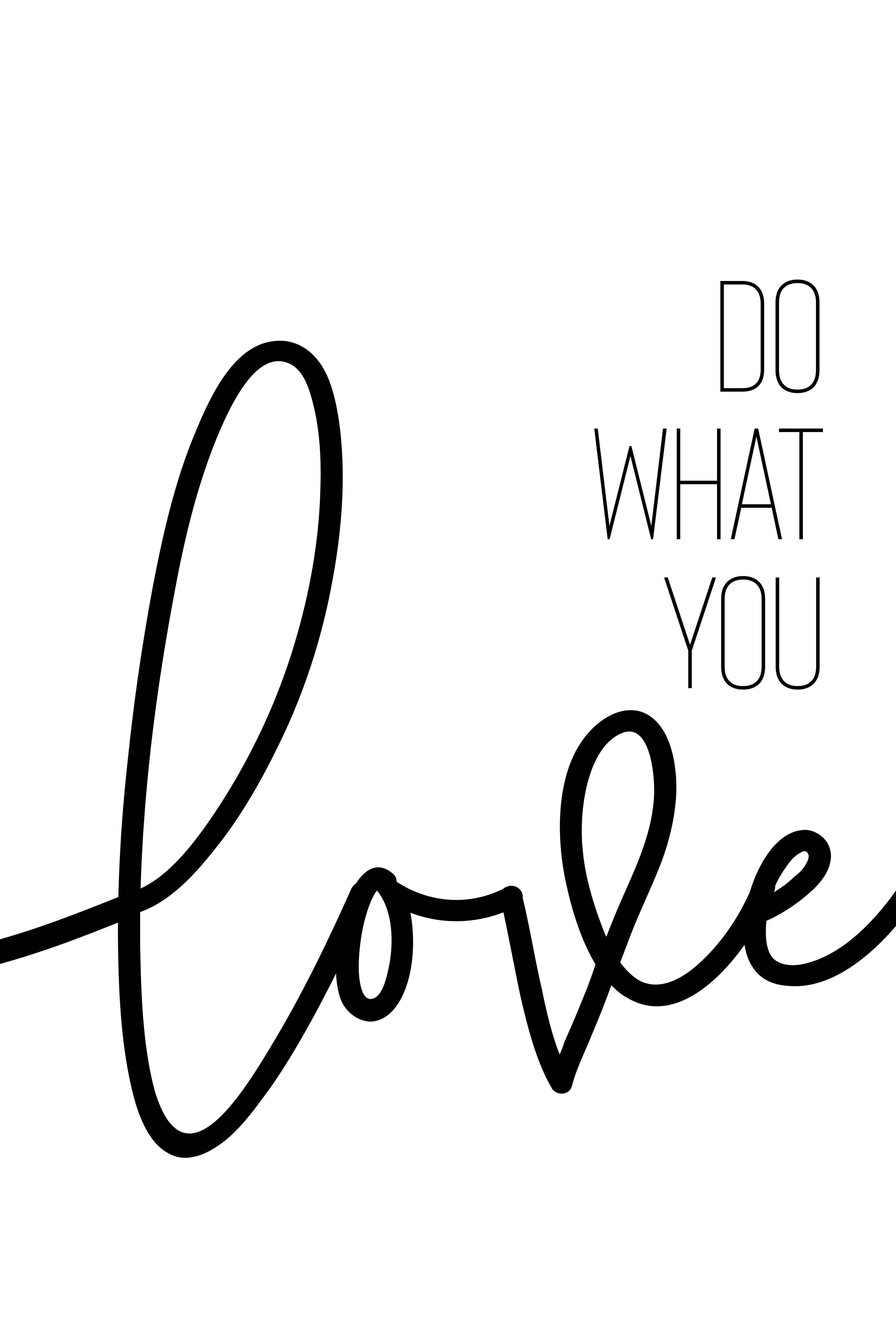 MT033_Do what you love
