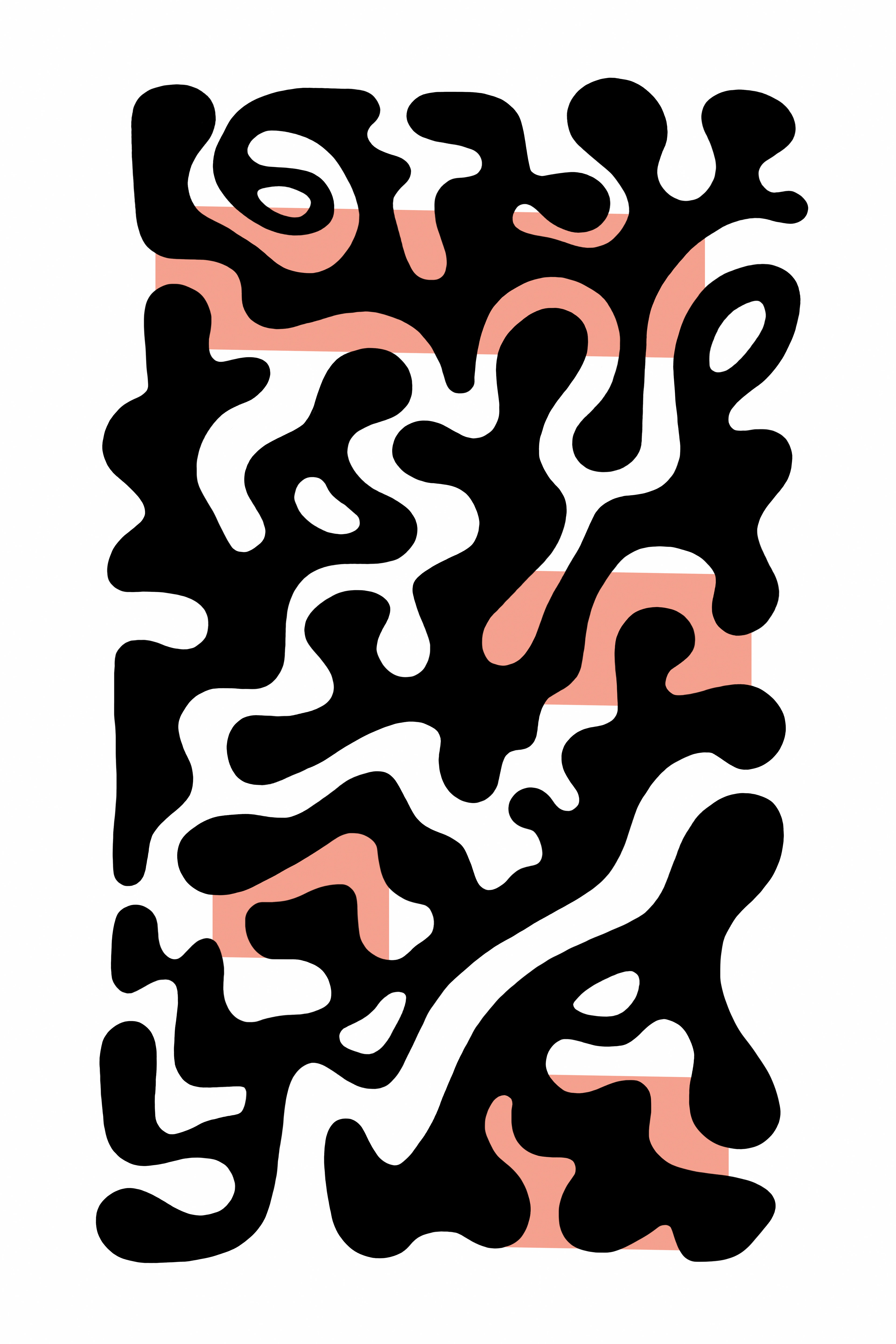 TB023_Twisted Beats No. 7.2 - Hey, what’s up?