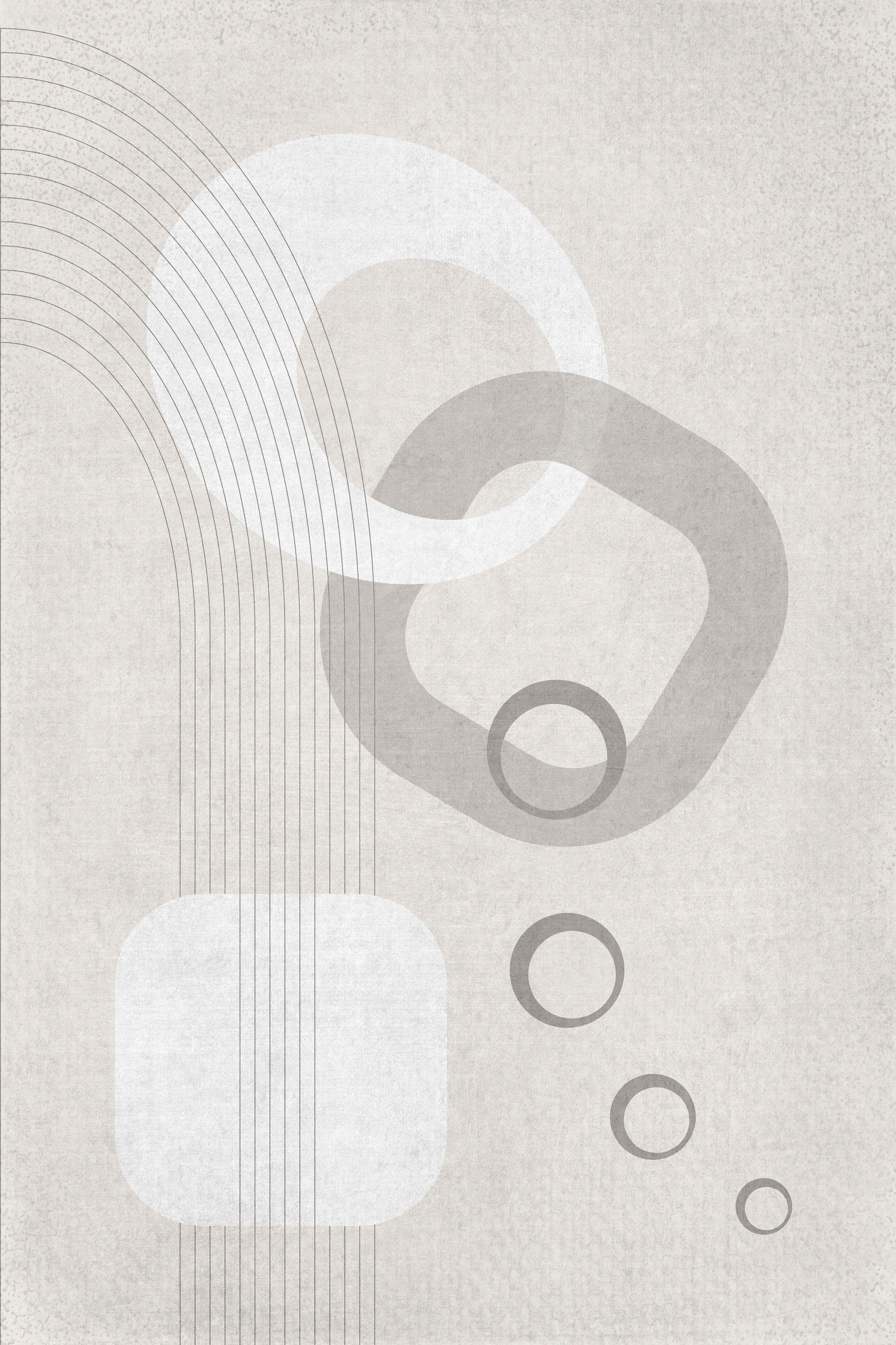 MB005_Mid-Century Modern - Together