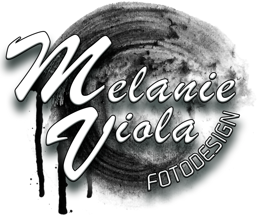 Melanie Viola