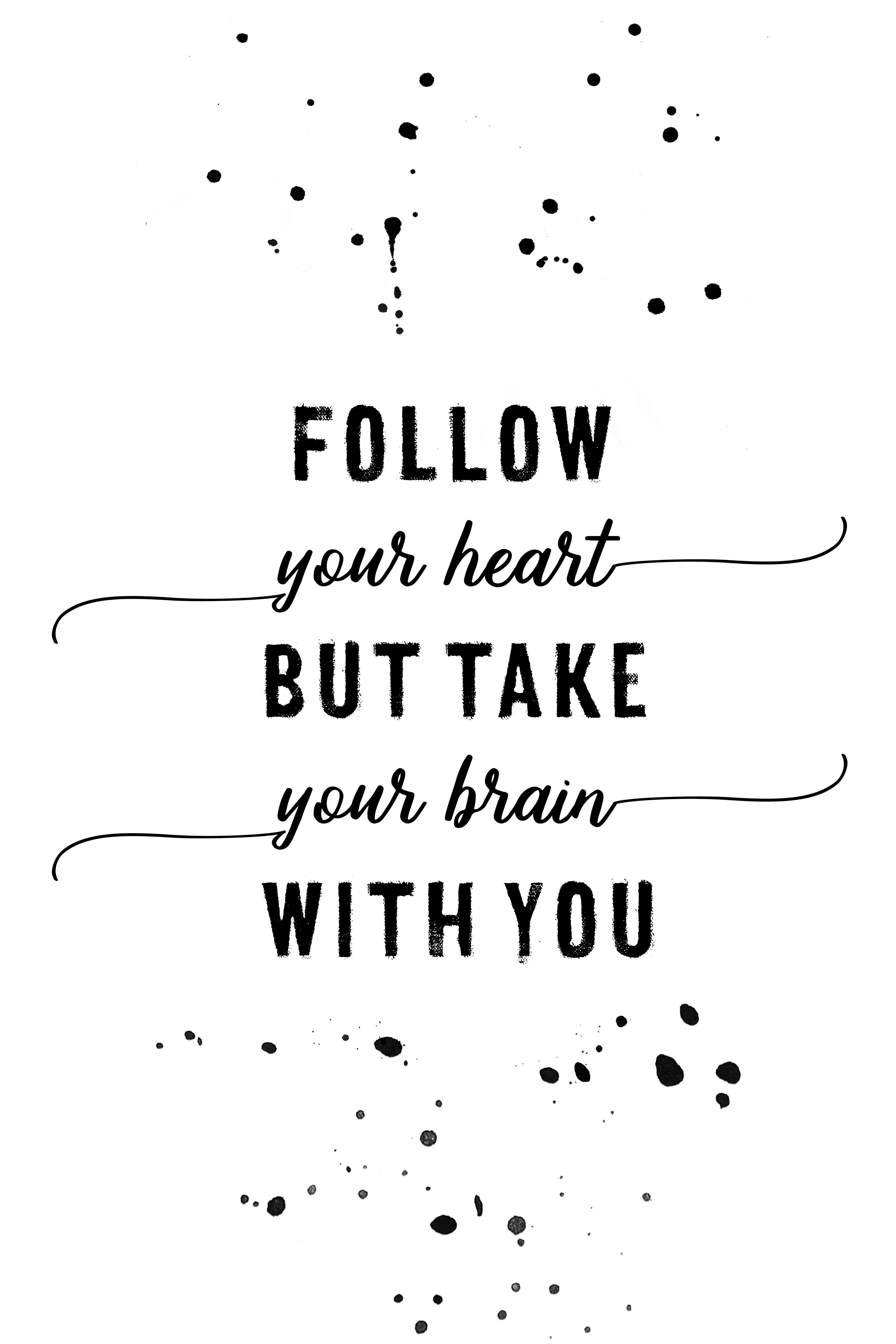MT013_FOLLOW YOUR HEART