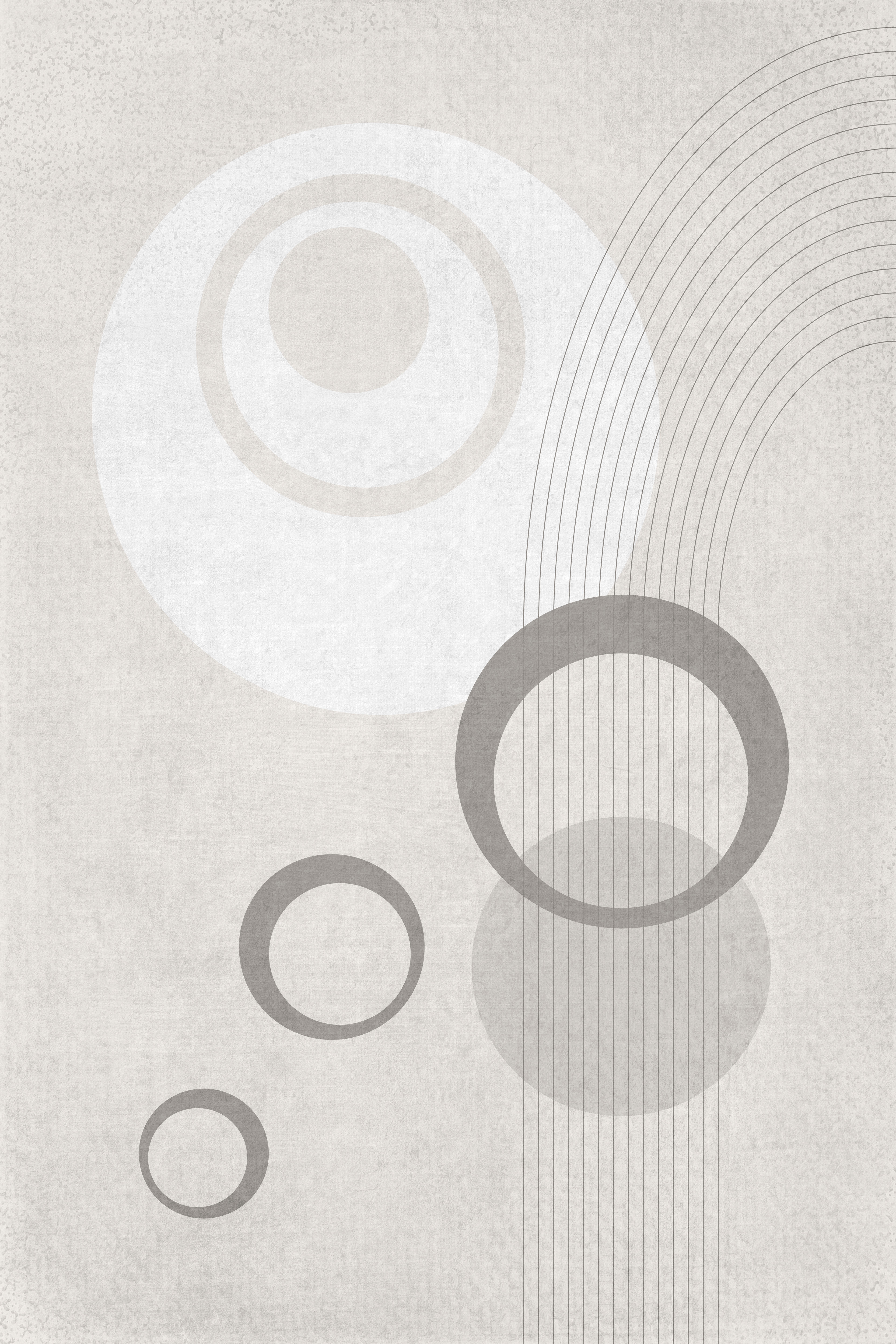MB004_Mid-Century Modern - Joy