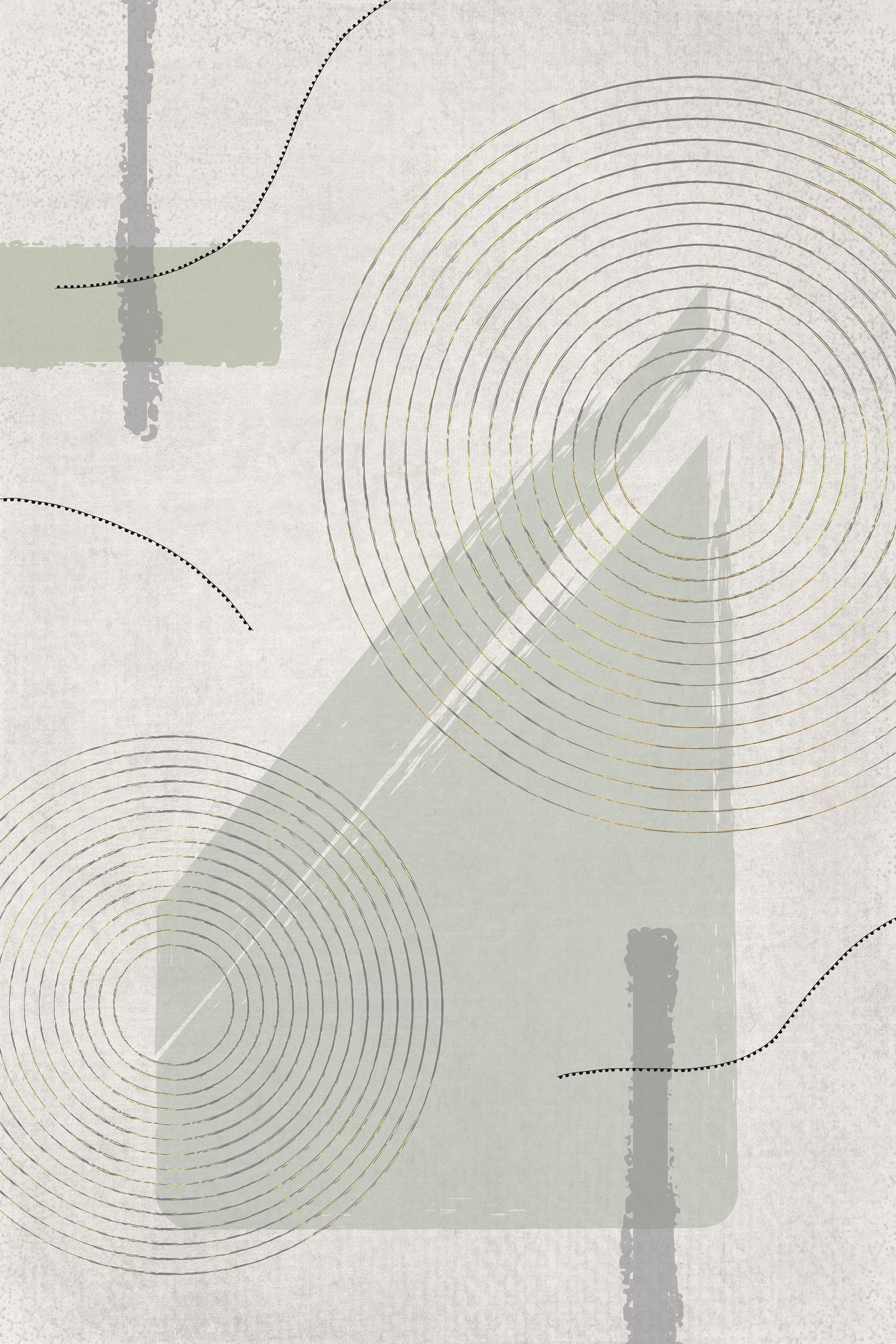 MB011_Boho Style no. 1 - Phantasy