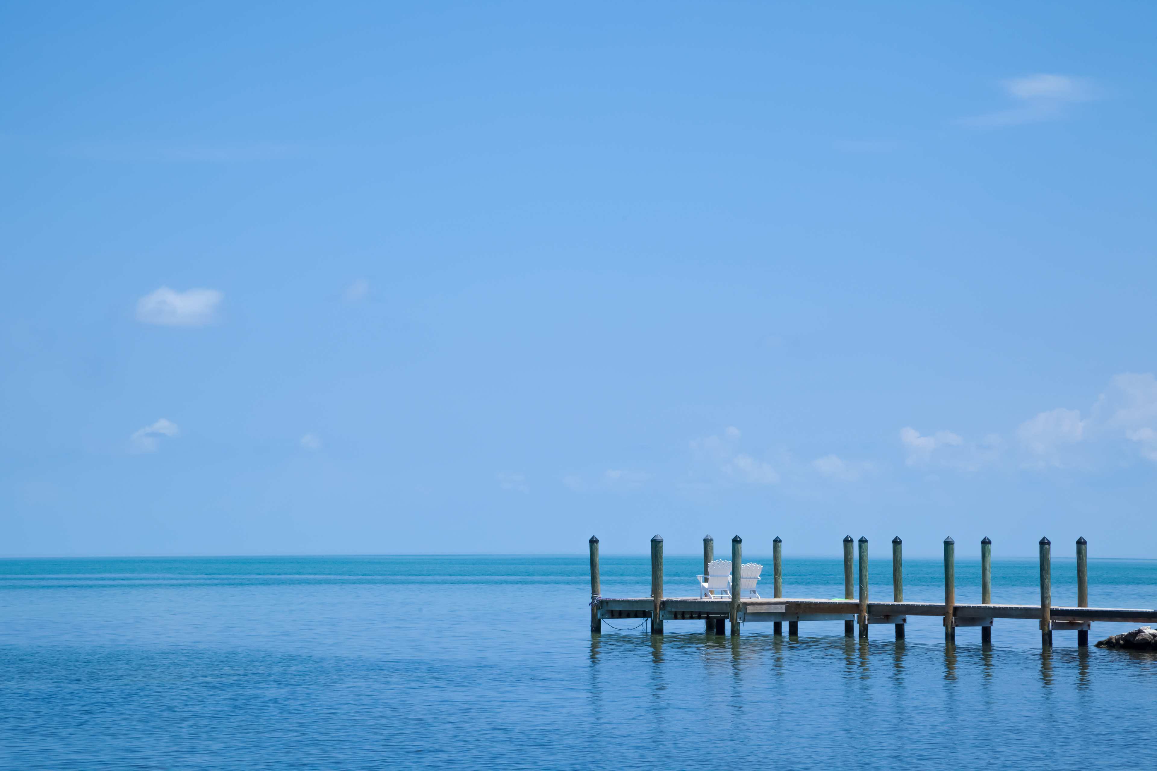 LS015_FLORIDA Quiet Place 