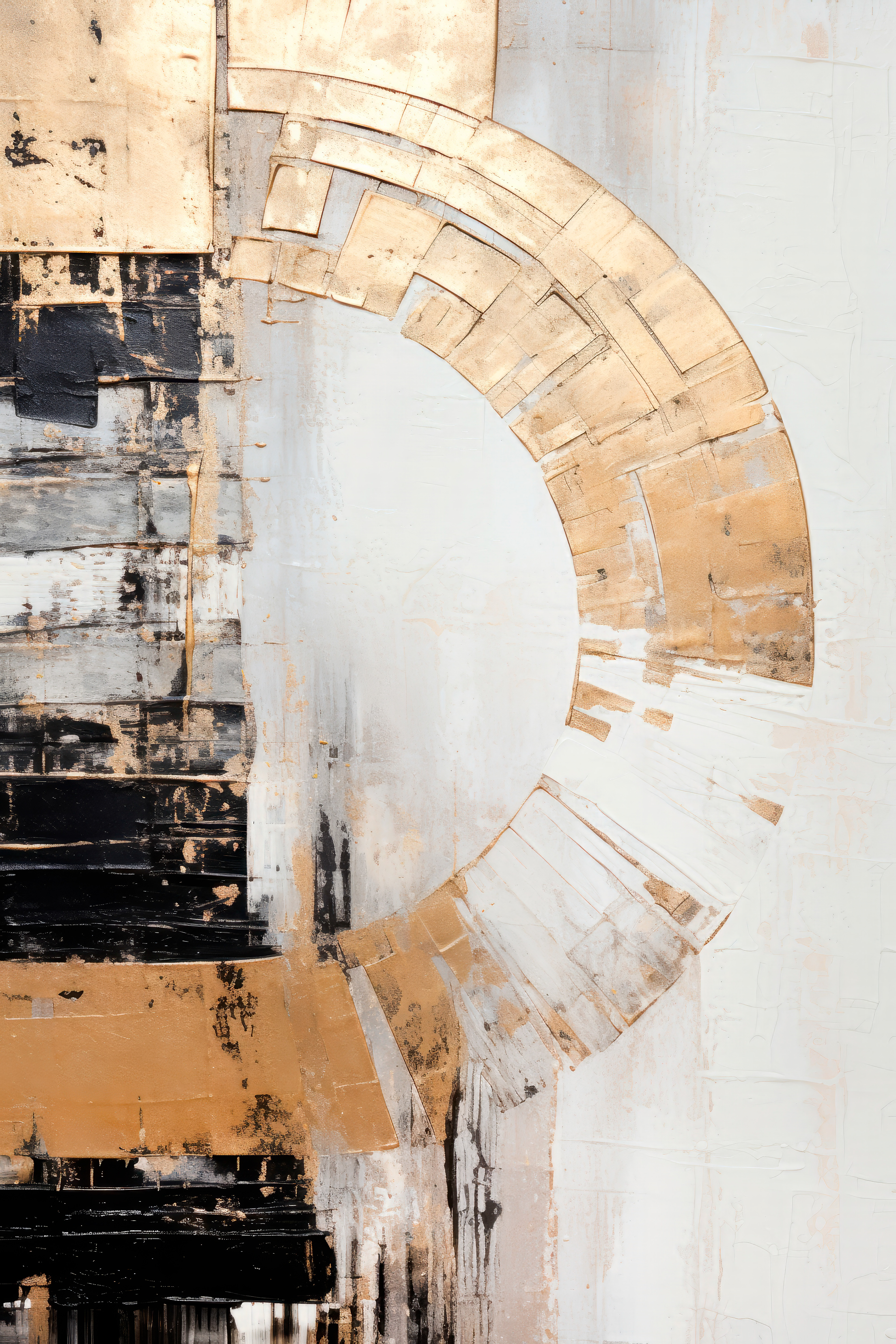 AP001_Energy field