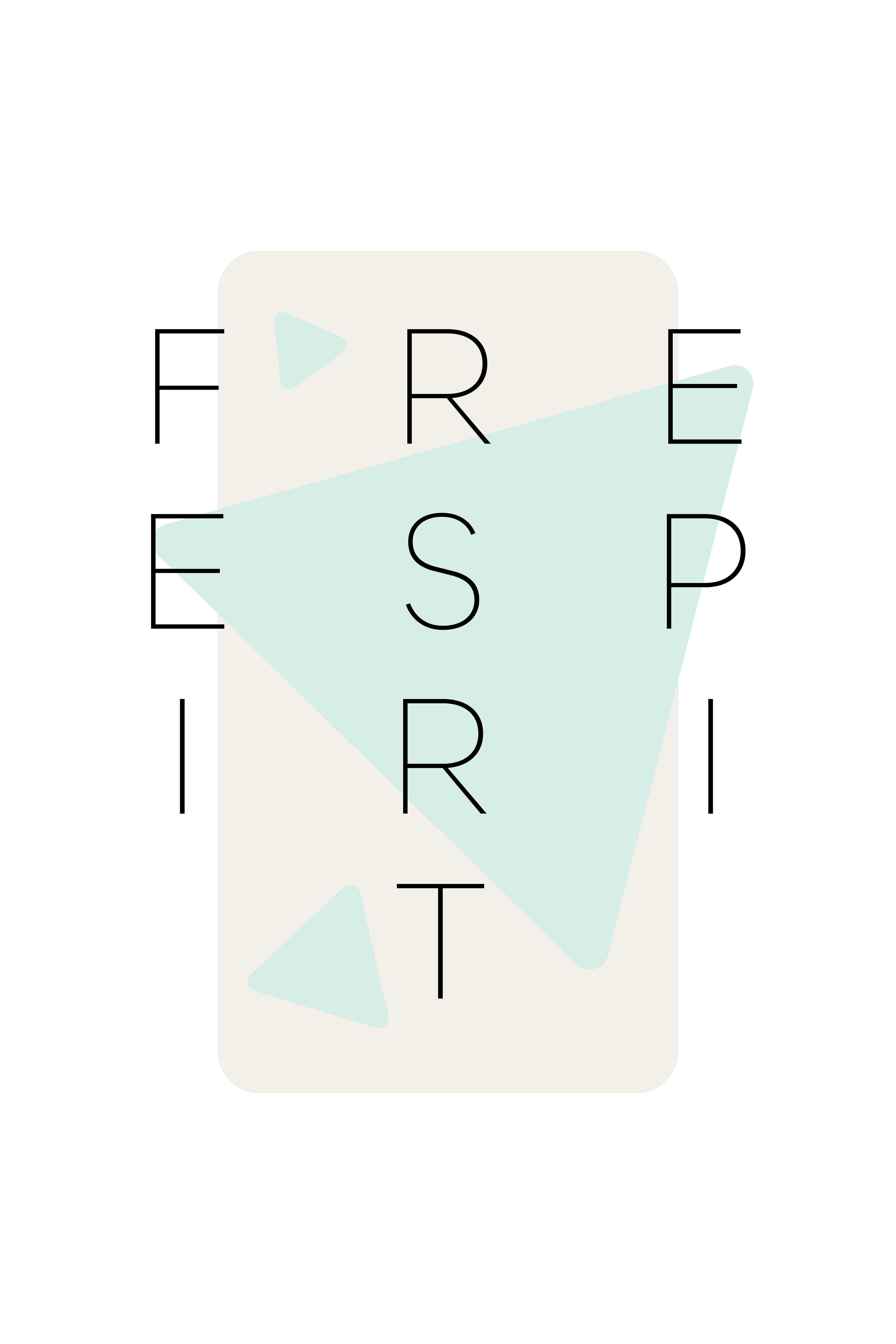 MT045_Free spirit - turquoise 