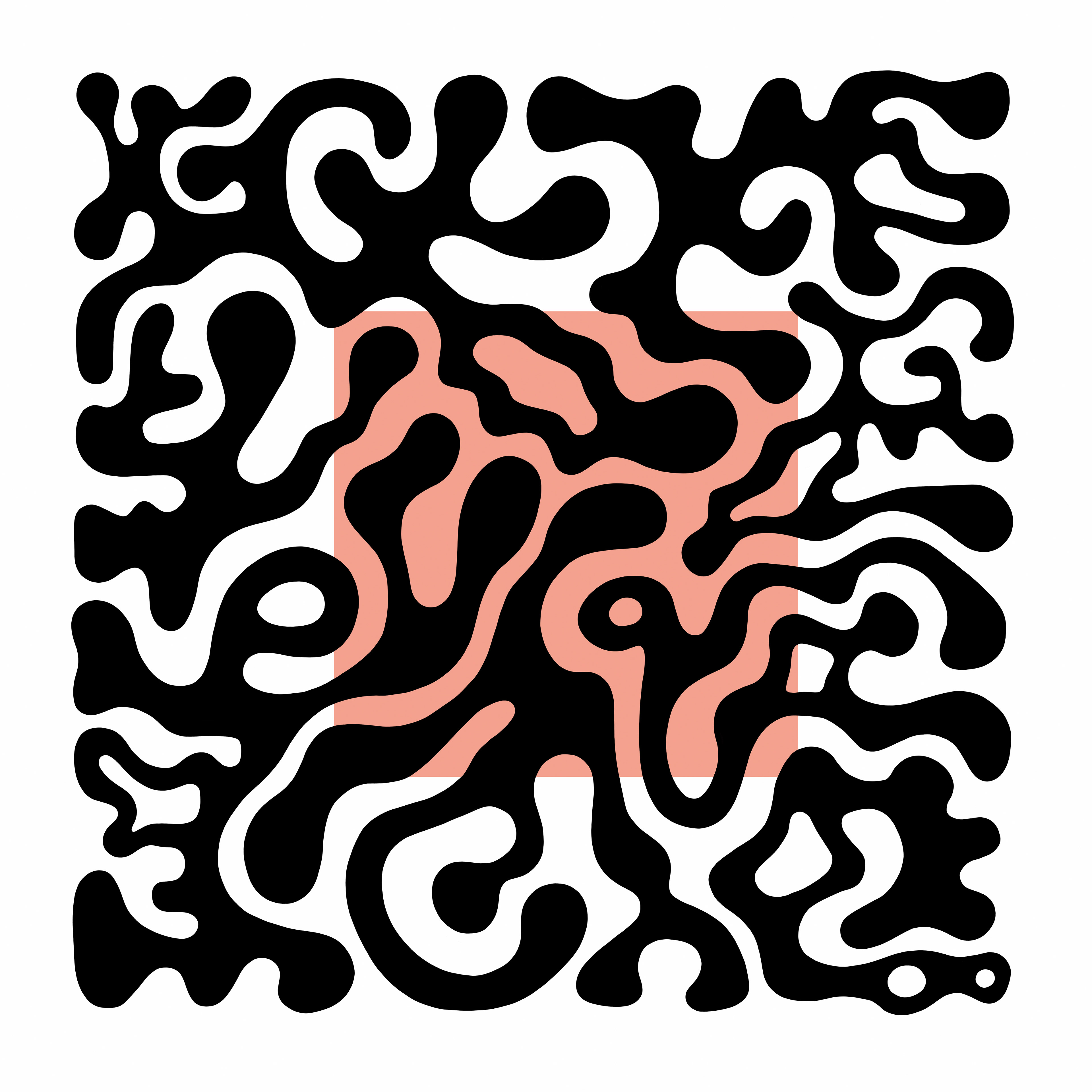 TB024_Twisted Beats No. 9.2 - Party