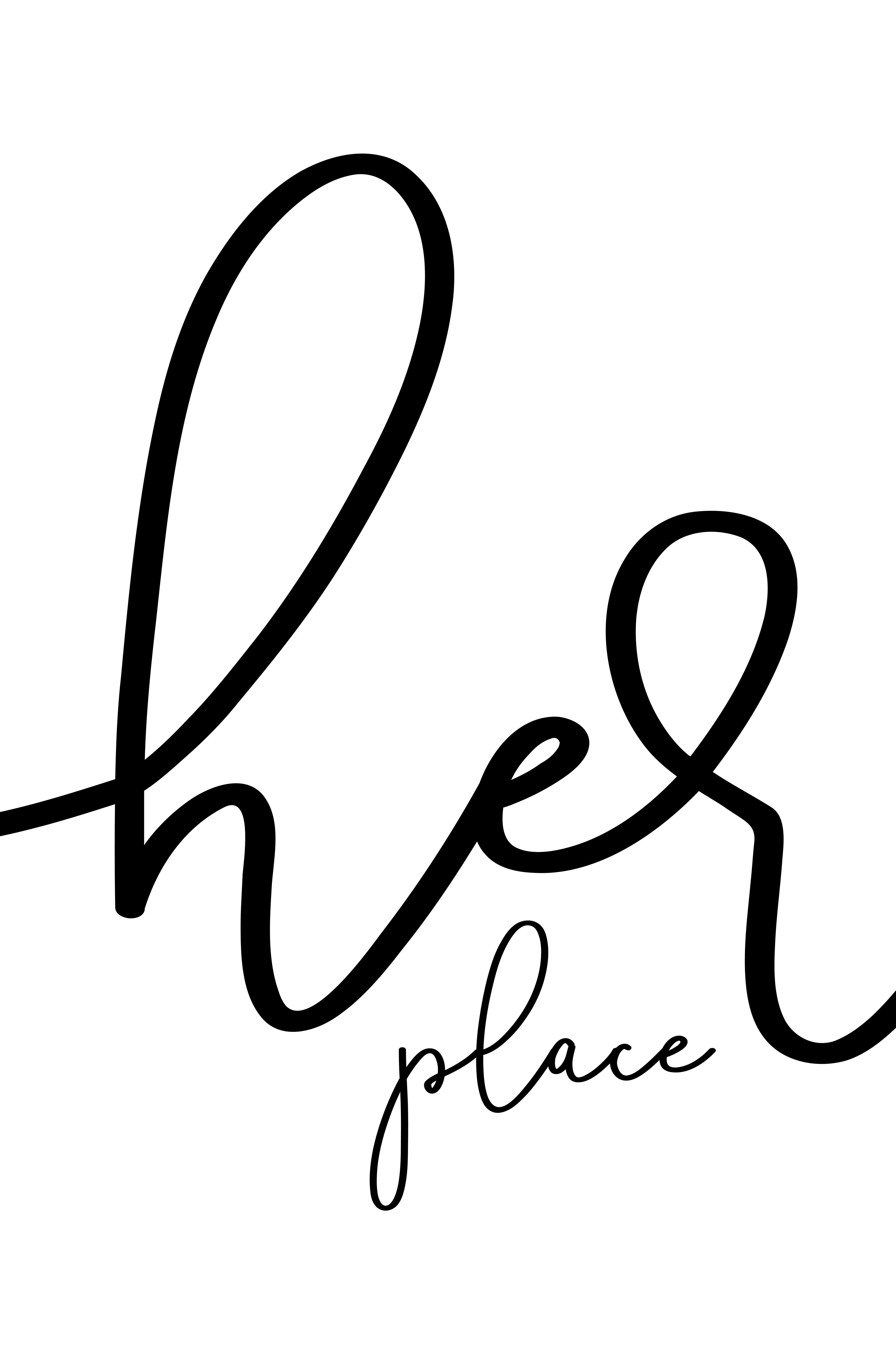 MT020_Her place