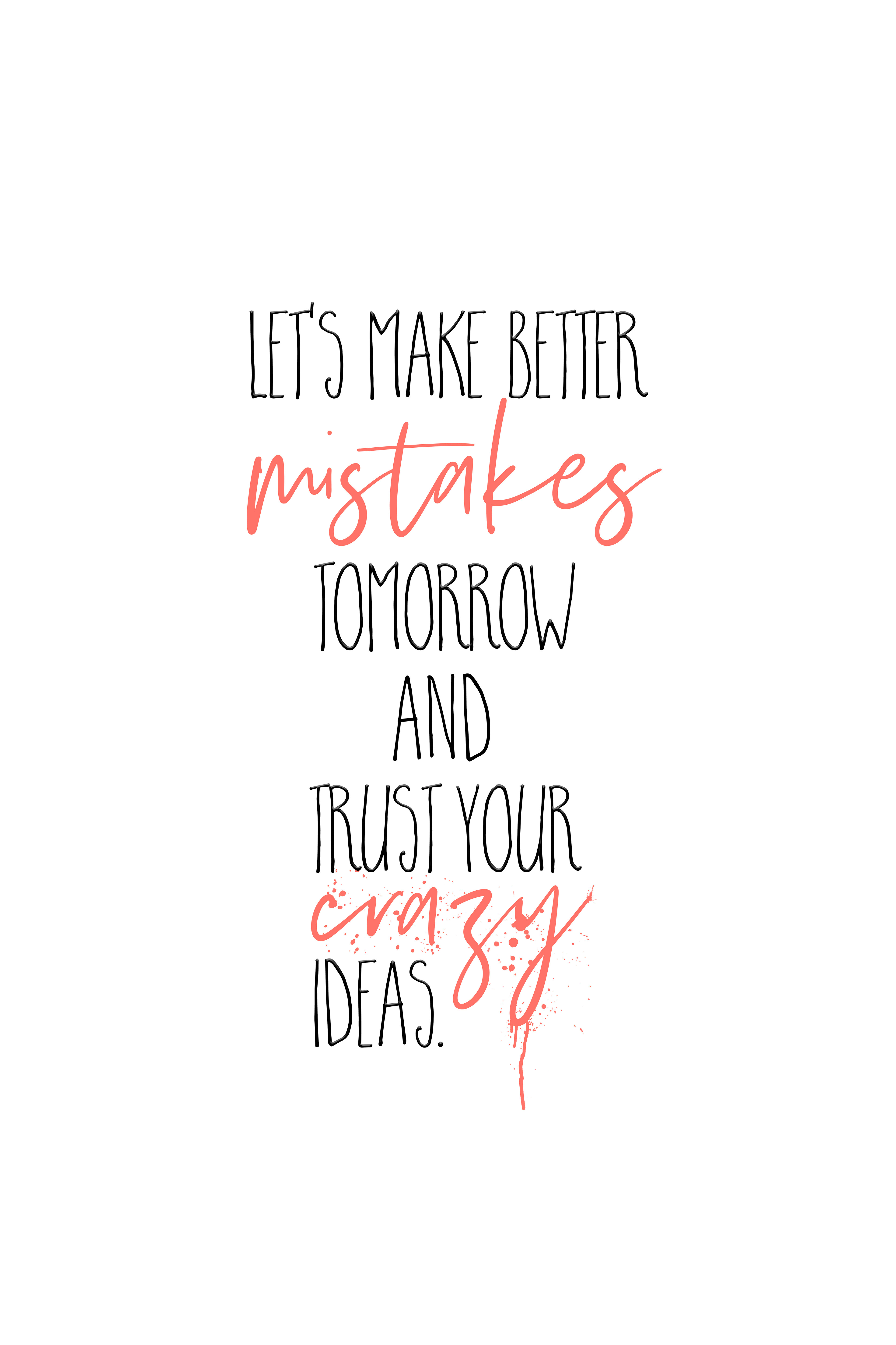 MT023_MAKE BETTER MISTAKES