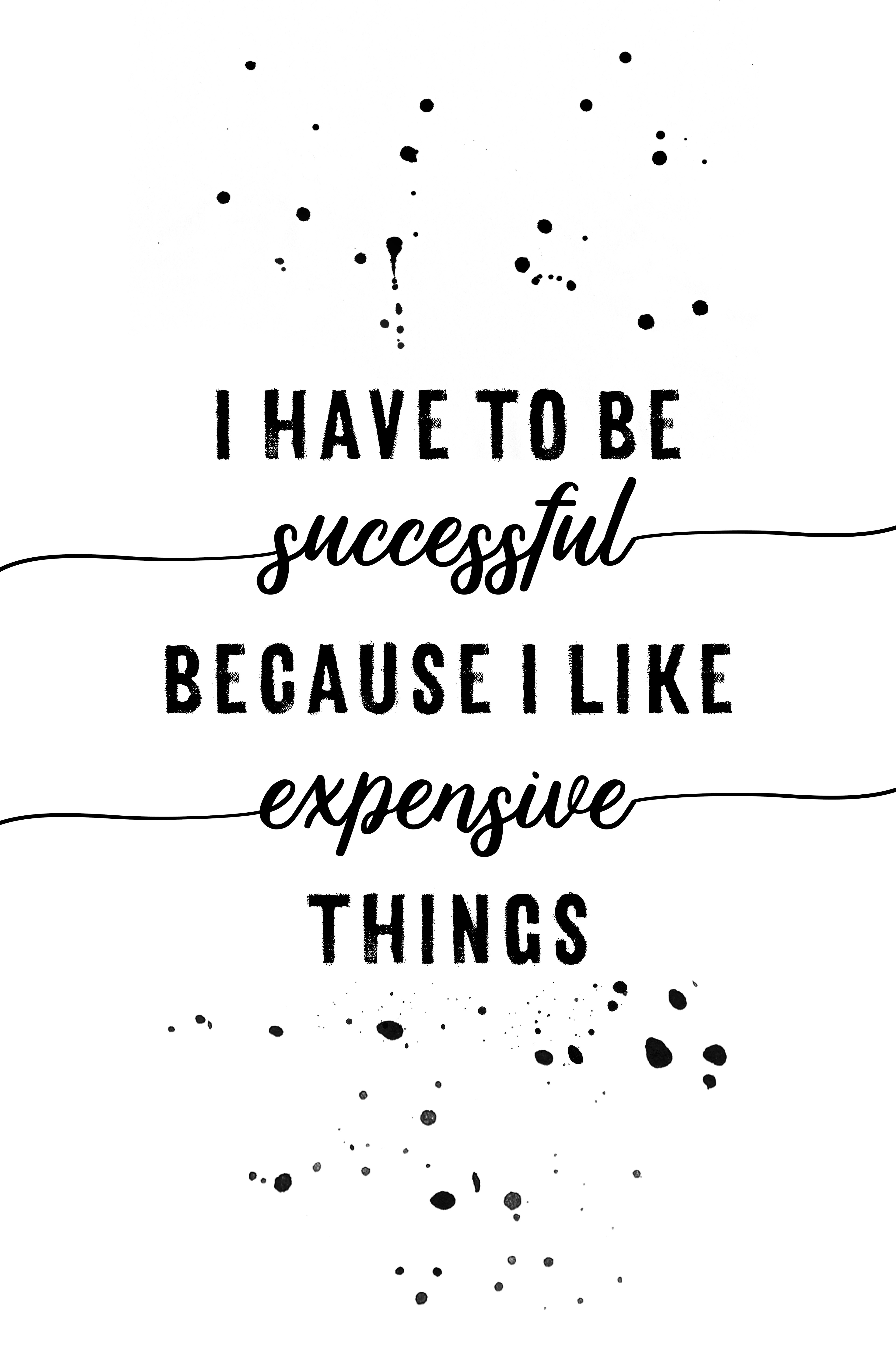 MT017_I have to be successful