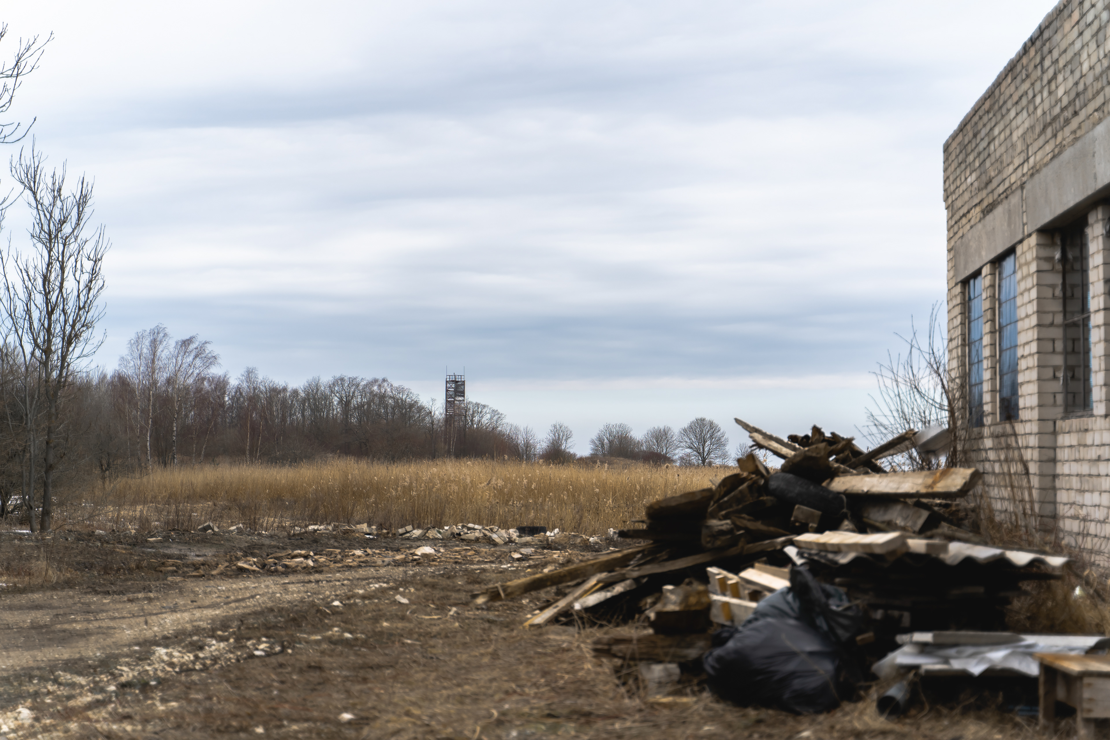 01_LANDWASTE