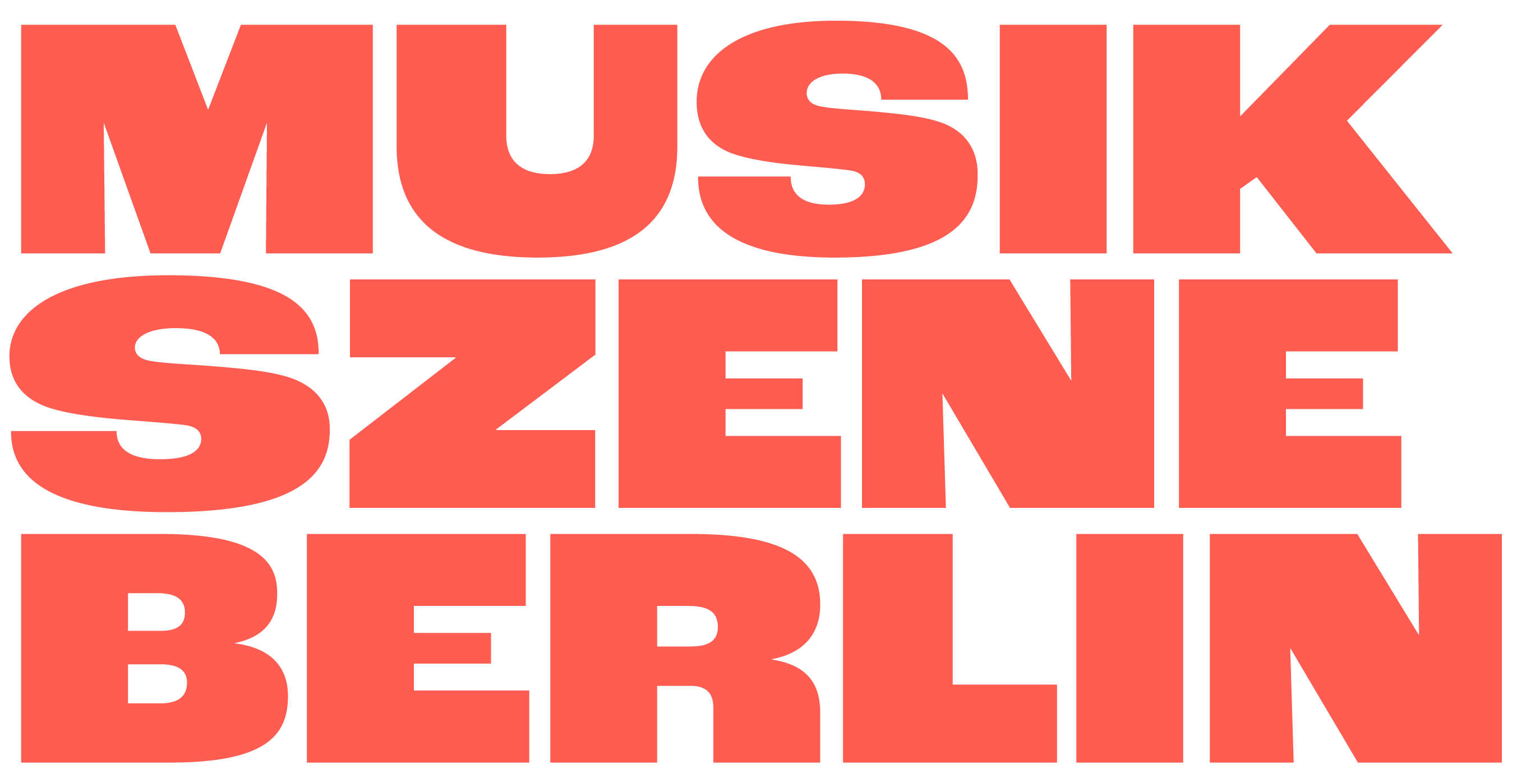 Musikszene Berlin