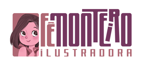 Fernanda dos Santos Monteiro