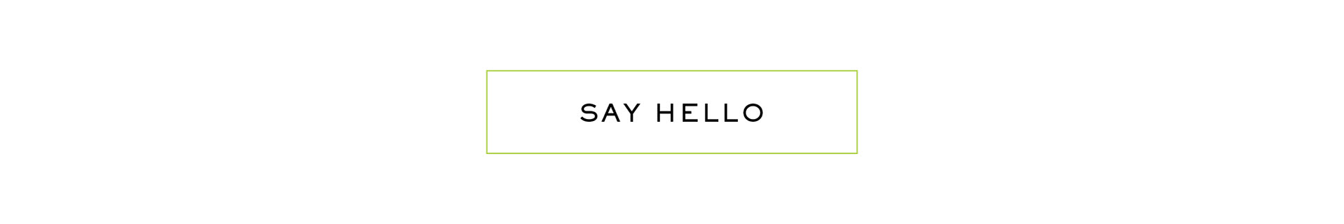 Say hello