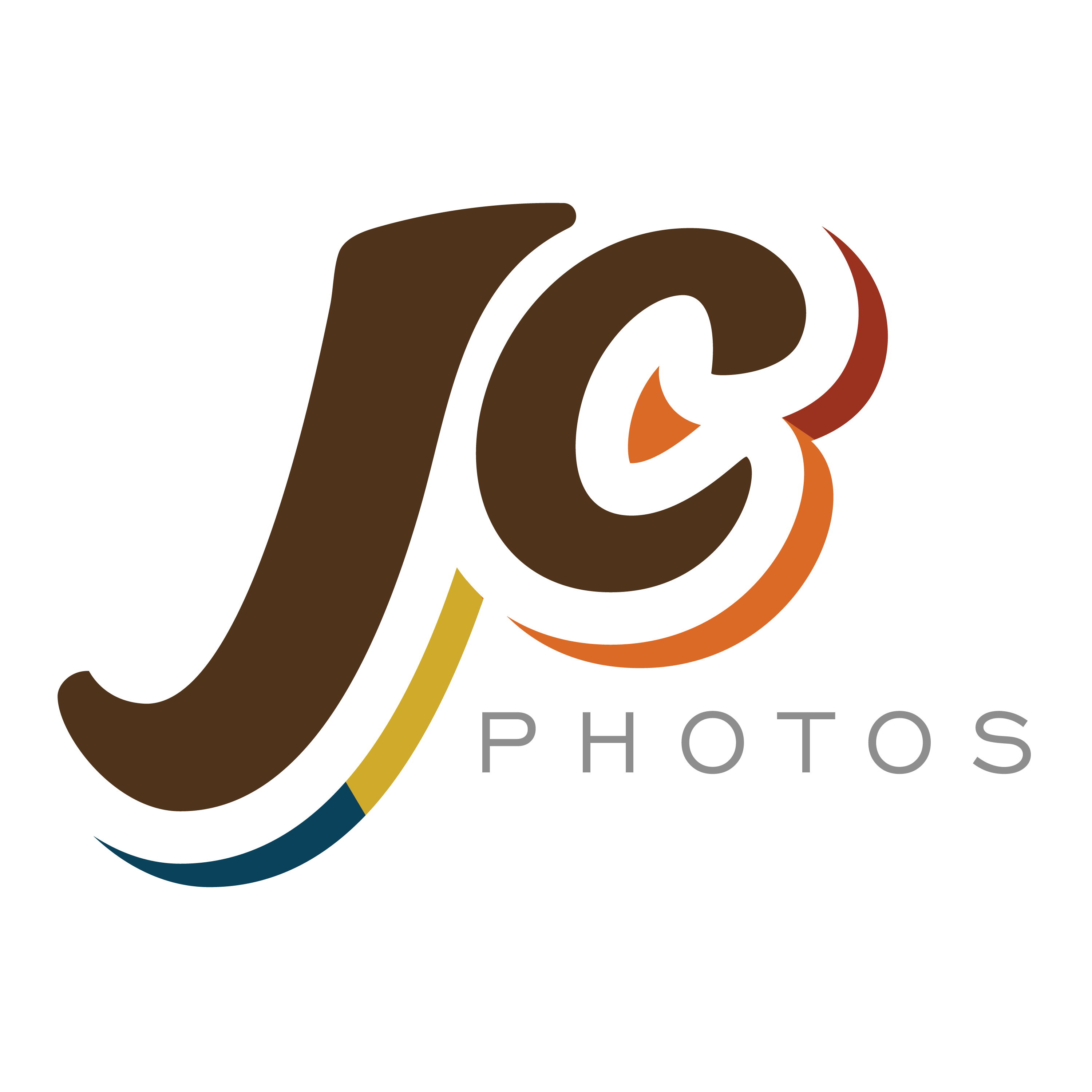 JCicc Photos