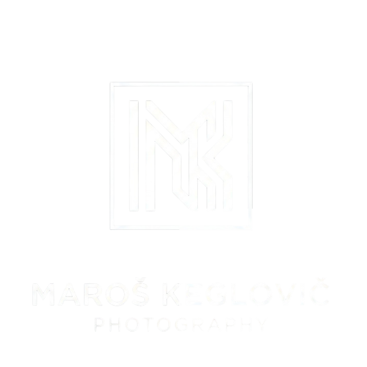 Maros Keglovic