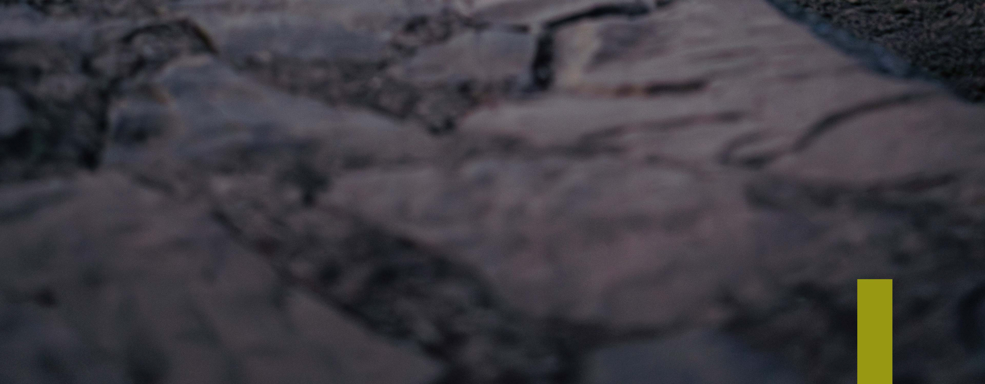 SIMMERFIX - Walking Dirges - album art 4