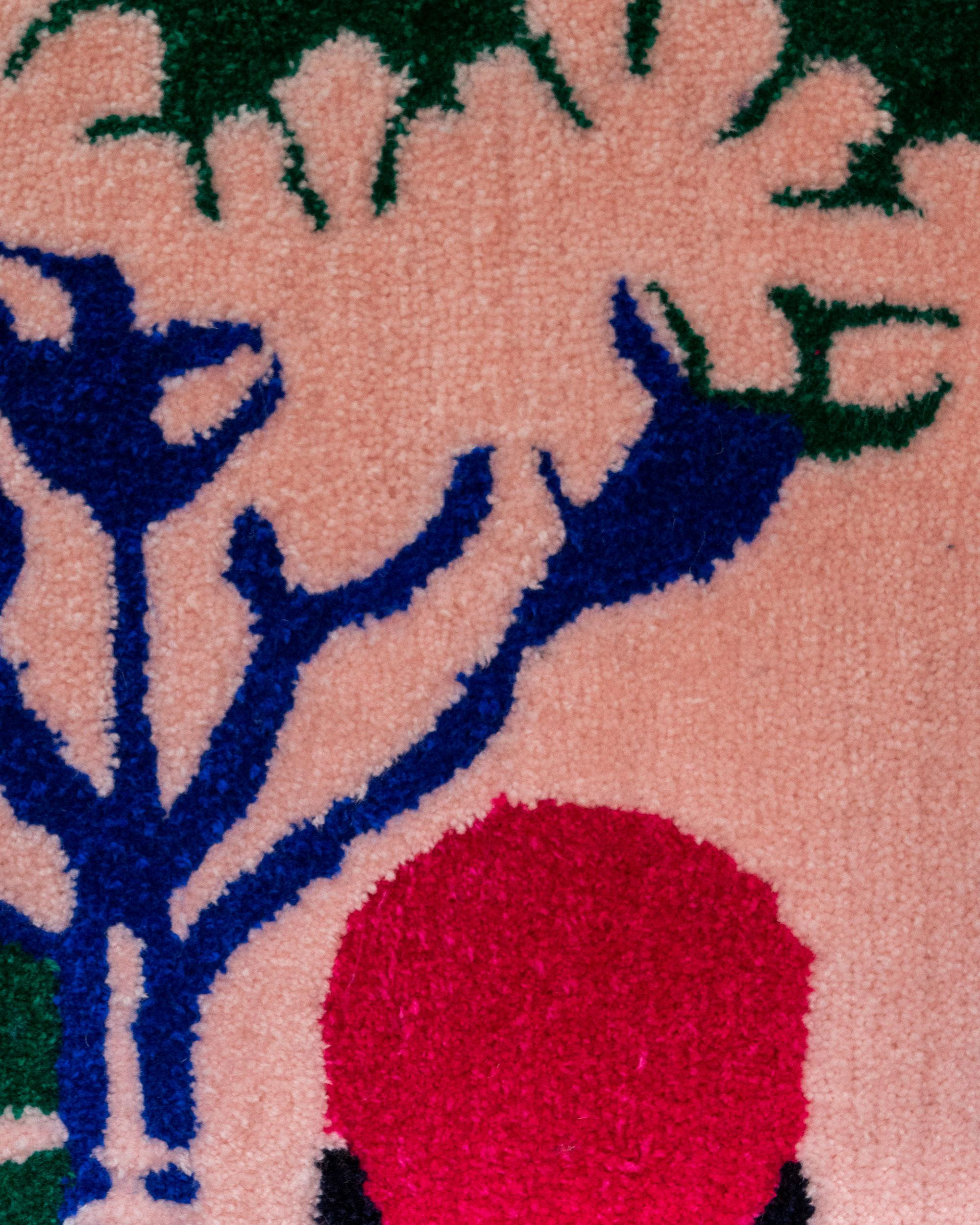 detalle