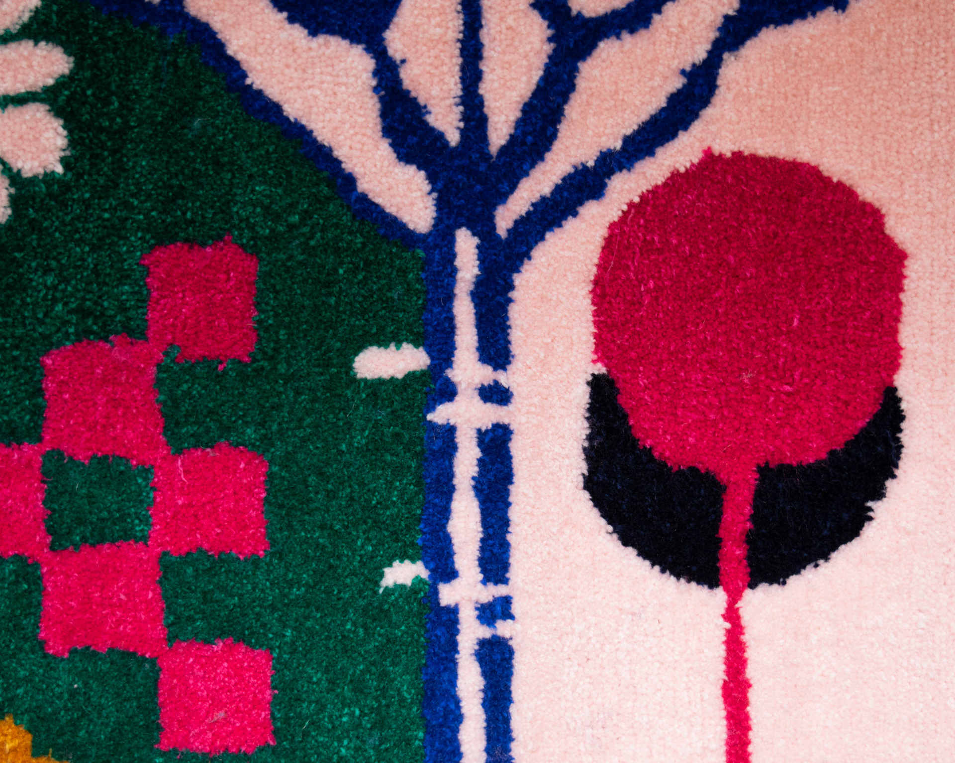 detalle