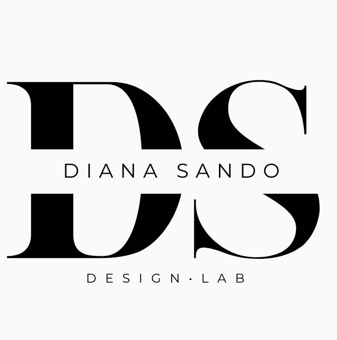 Diana Sandoval