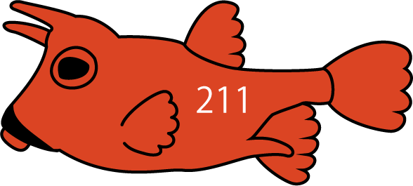 211